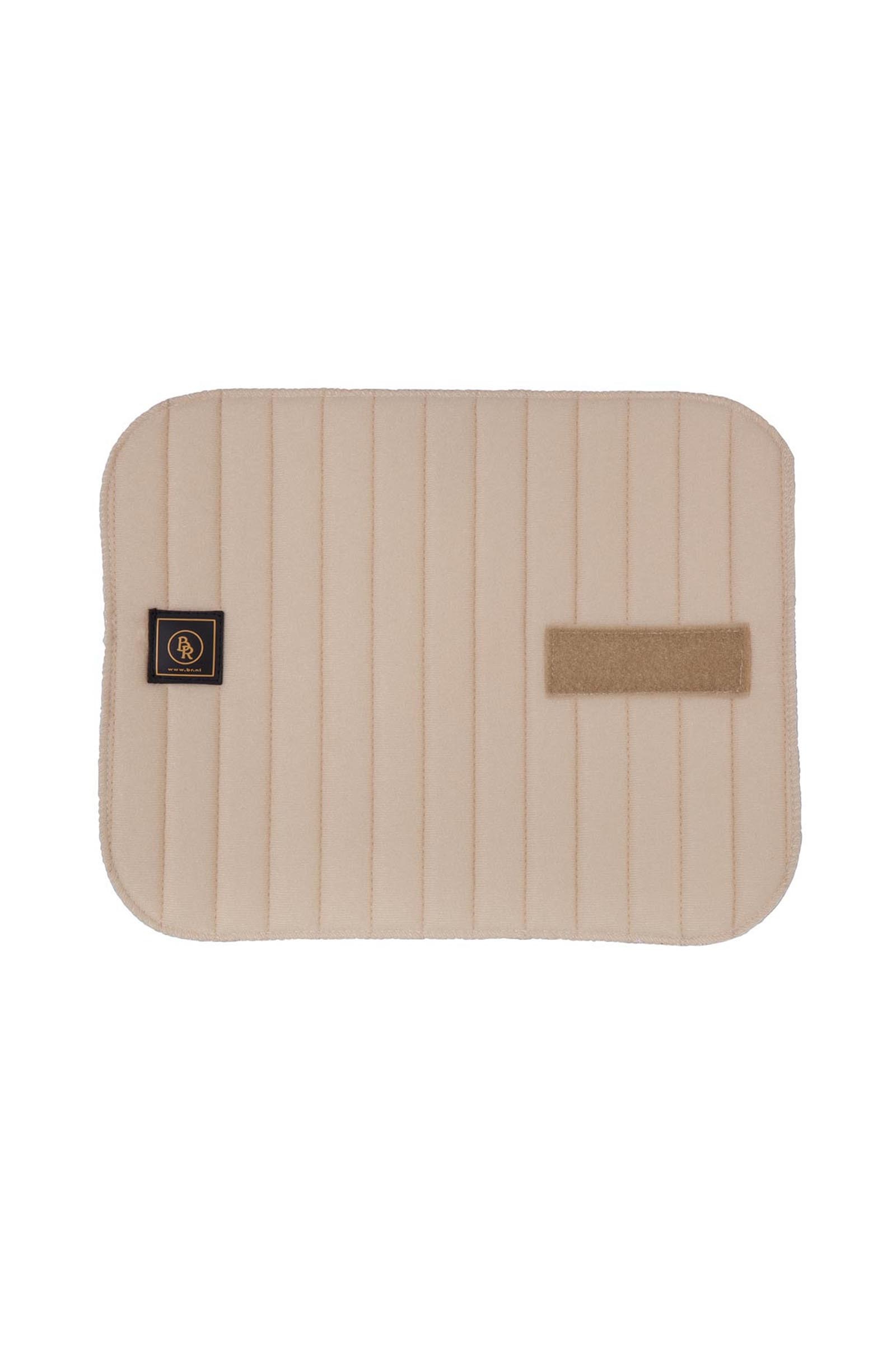 BR pintelialuset (4 kappaleen setti)