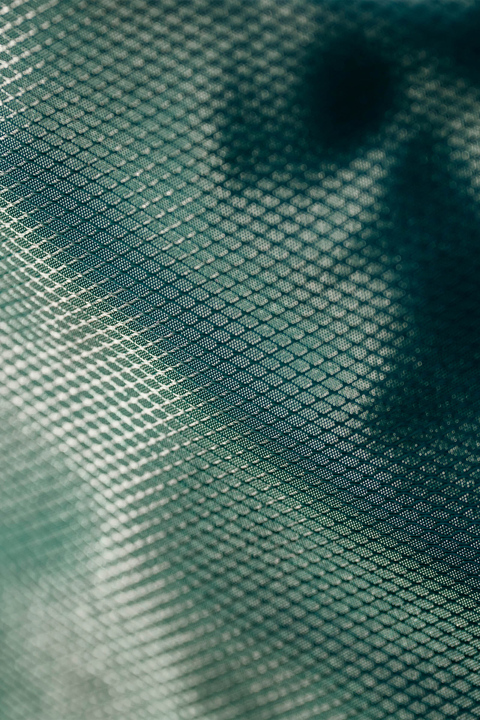 Horseware Amigo Ripstop talliloimi, 350 g t&auml;yte