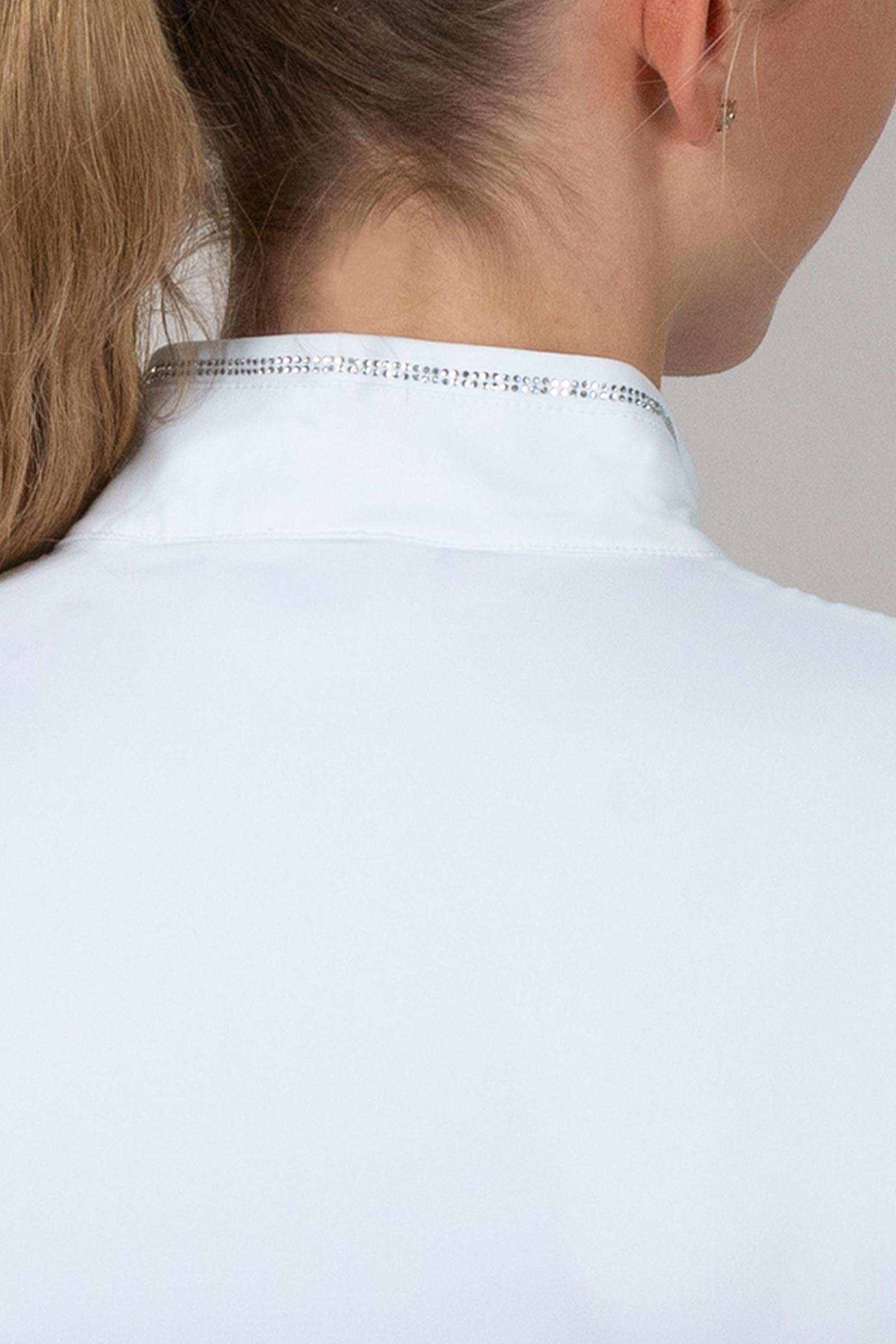 Schockemöhle Sports SPAlicia naisten kilpailupaita