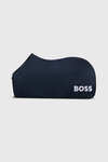 Boss Soft Loimi Monogram