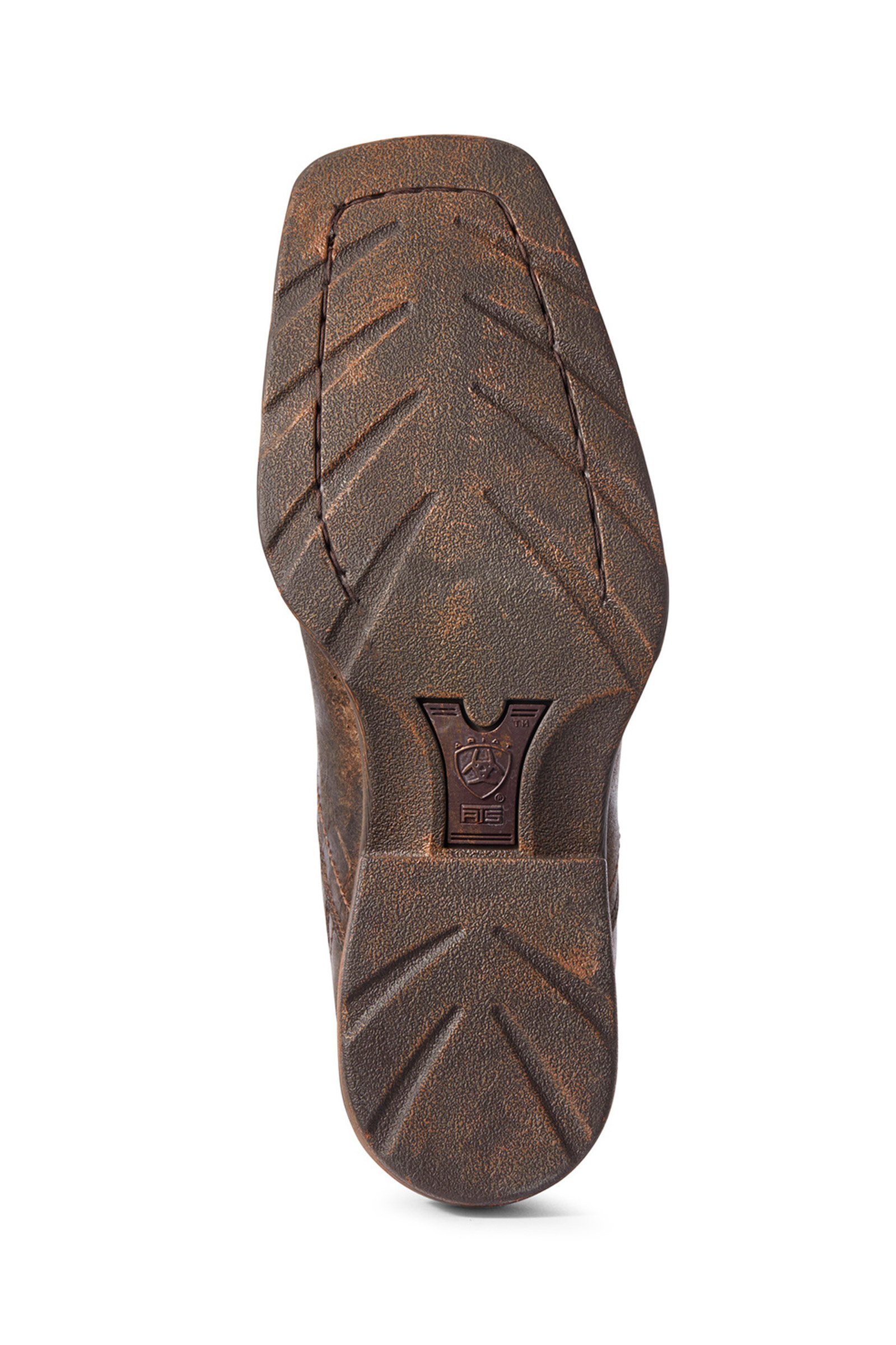 Ariat Midtown Rambler Miesten saappaat