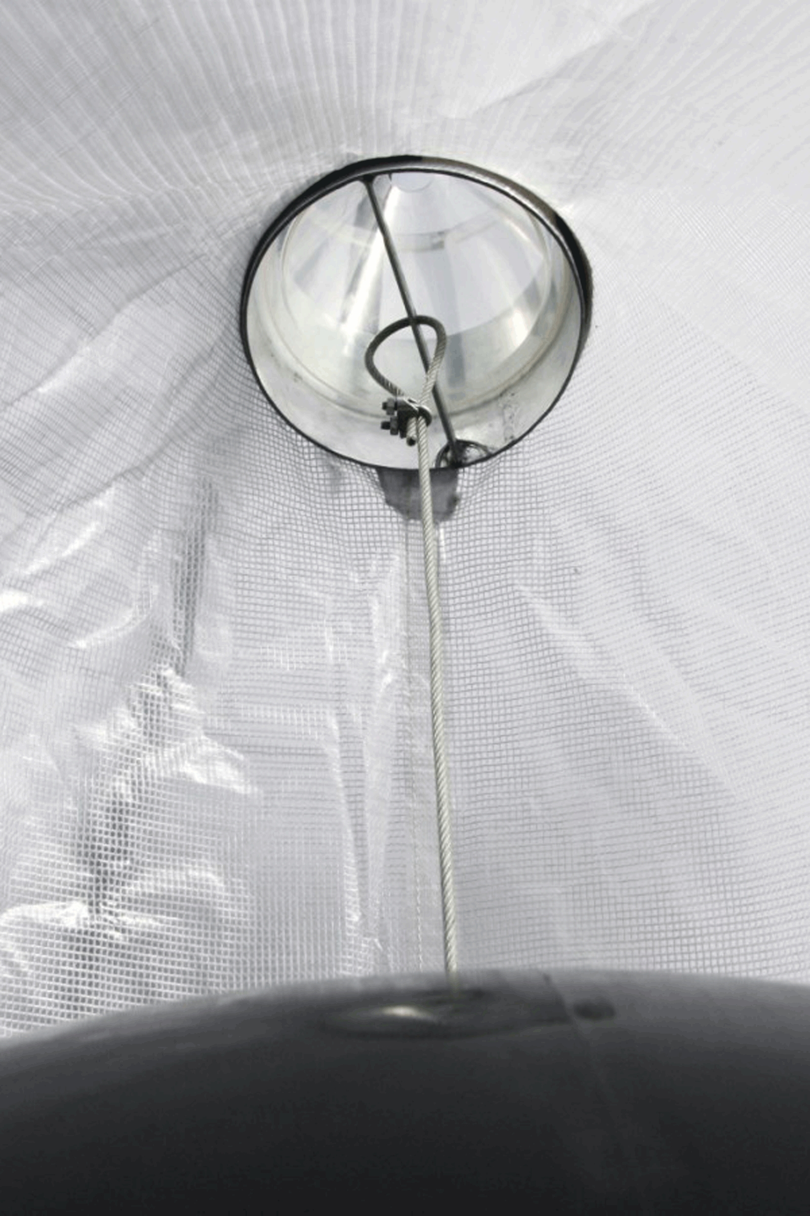 Kerbl TaonX Eco paarma-ansa