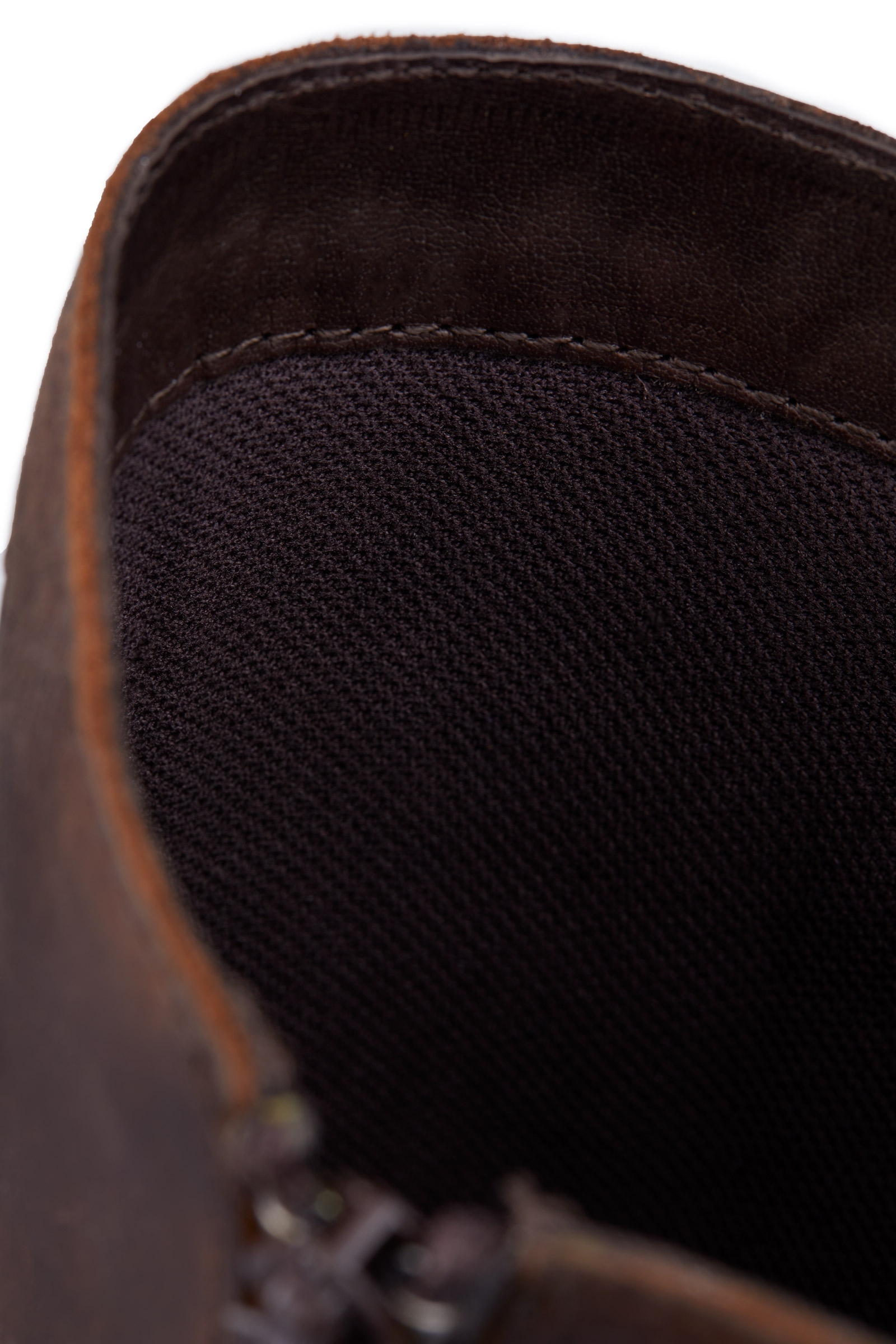 B Vertigo Amelia naisten vedenpit&auml;v&auml;t Country ratsastussaappaat