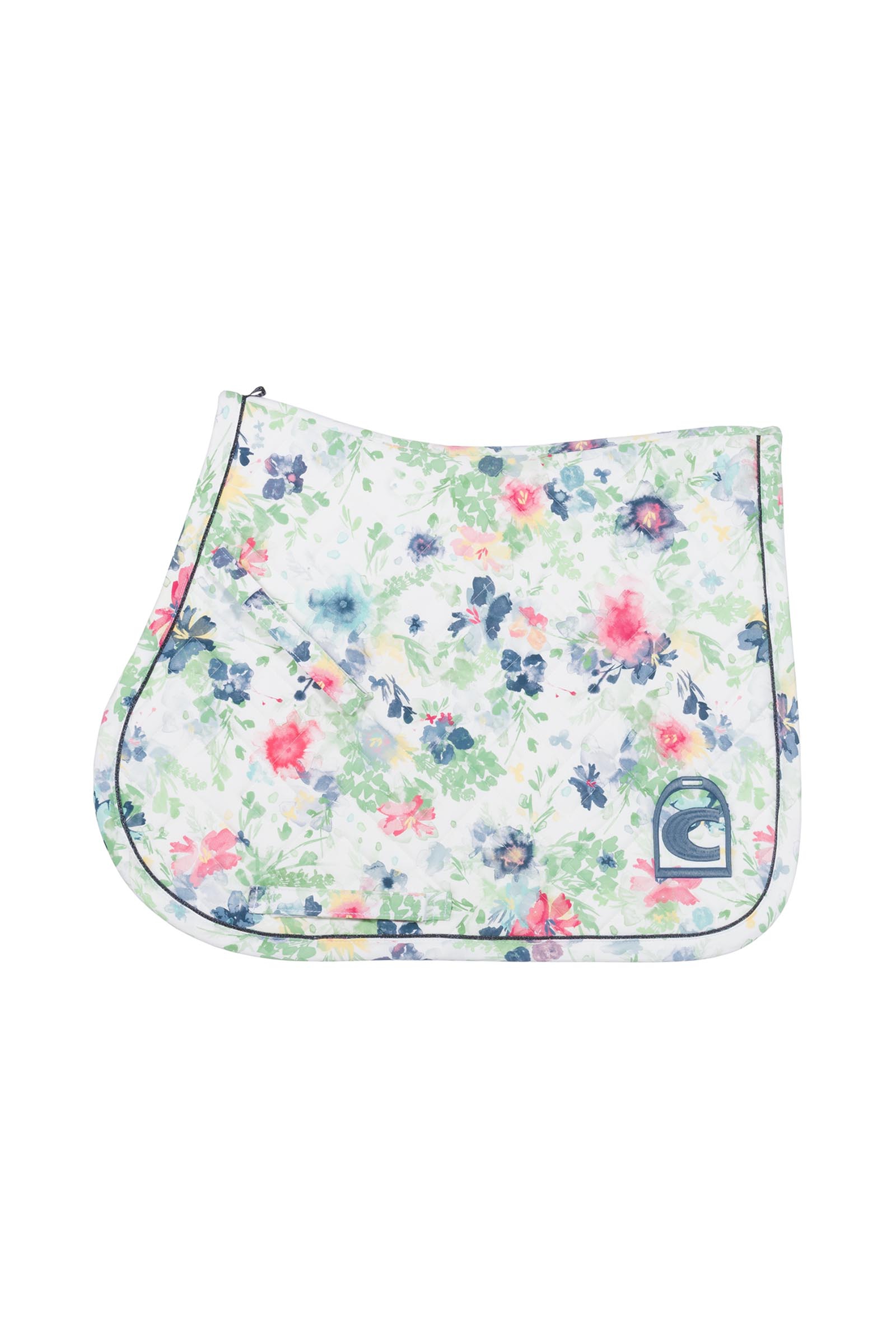 Cavallo CAVALPHILIA yleisratsastus satulahuopa