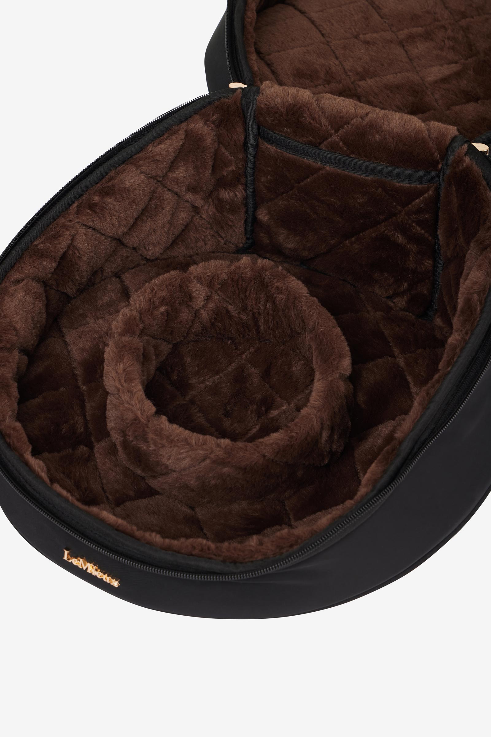 LeMieux Kyp&auml;r&auml;laukku