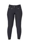 Back on Track Katie Ladies's Knee Grip Breeches