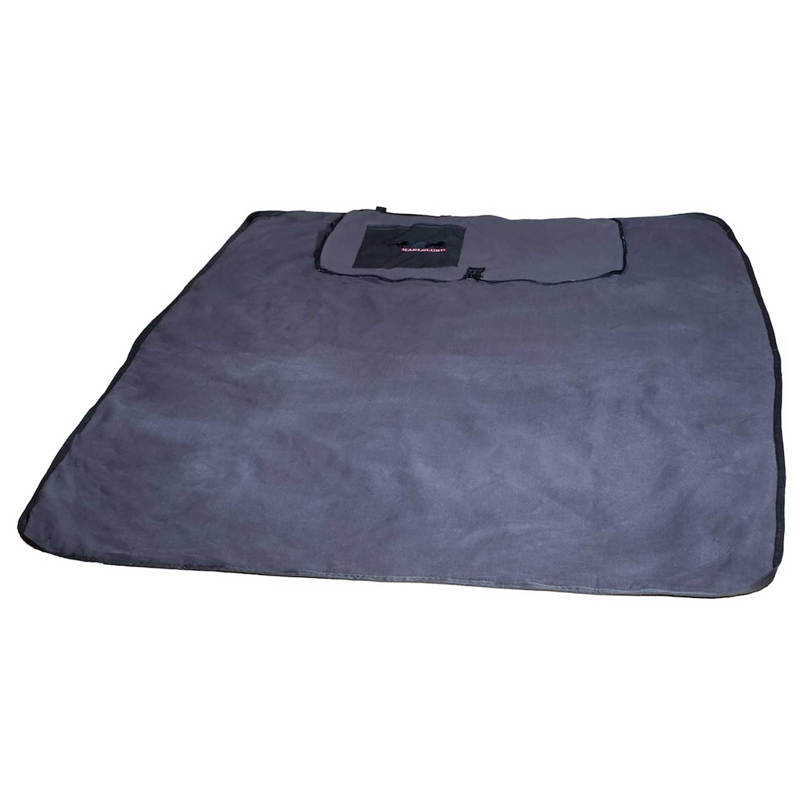 Karlslund piknikhuopa