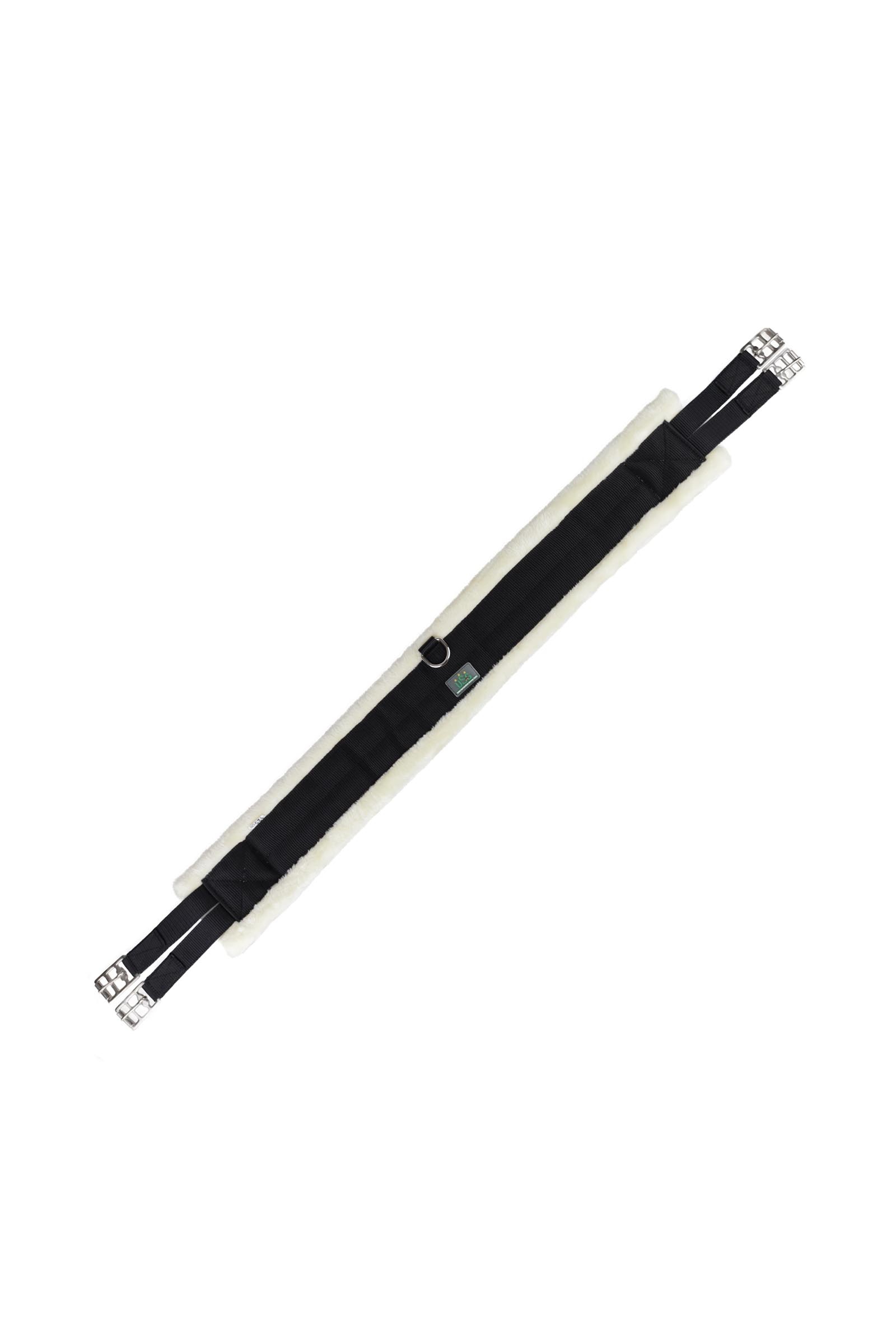 USG Nylon pitk&auml; satulavy&ouml; tekoturkispehmusteella