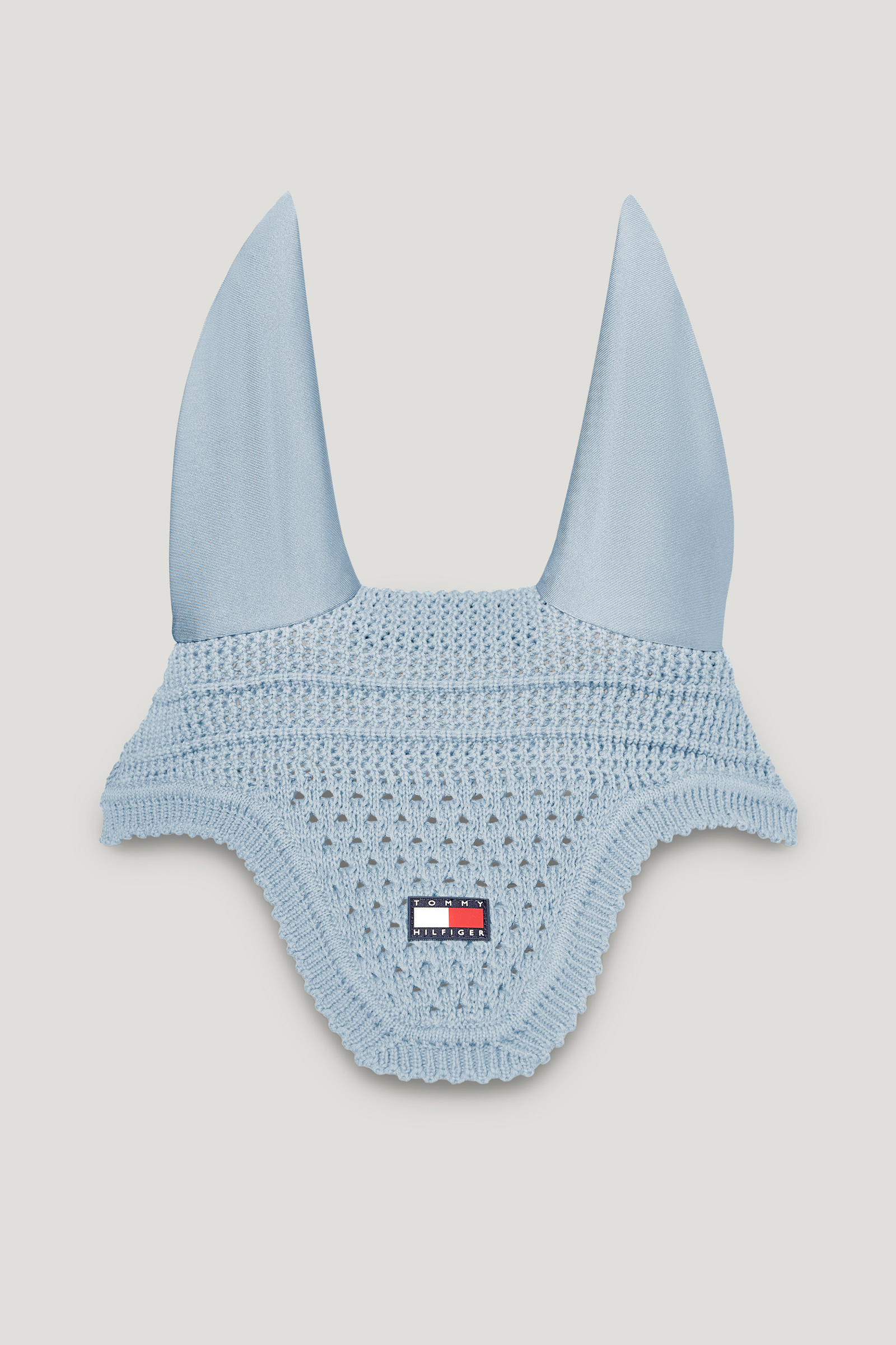 Tommy Hilfiger Equestrian Lexington k&auml;rp&auml;shuppu