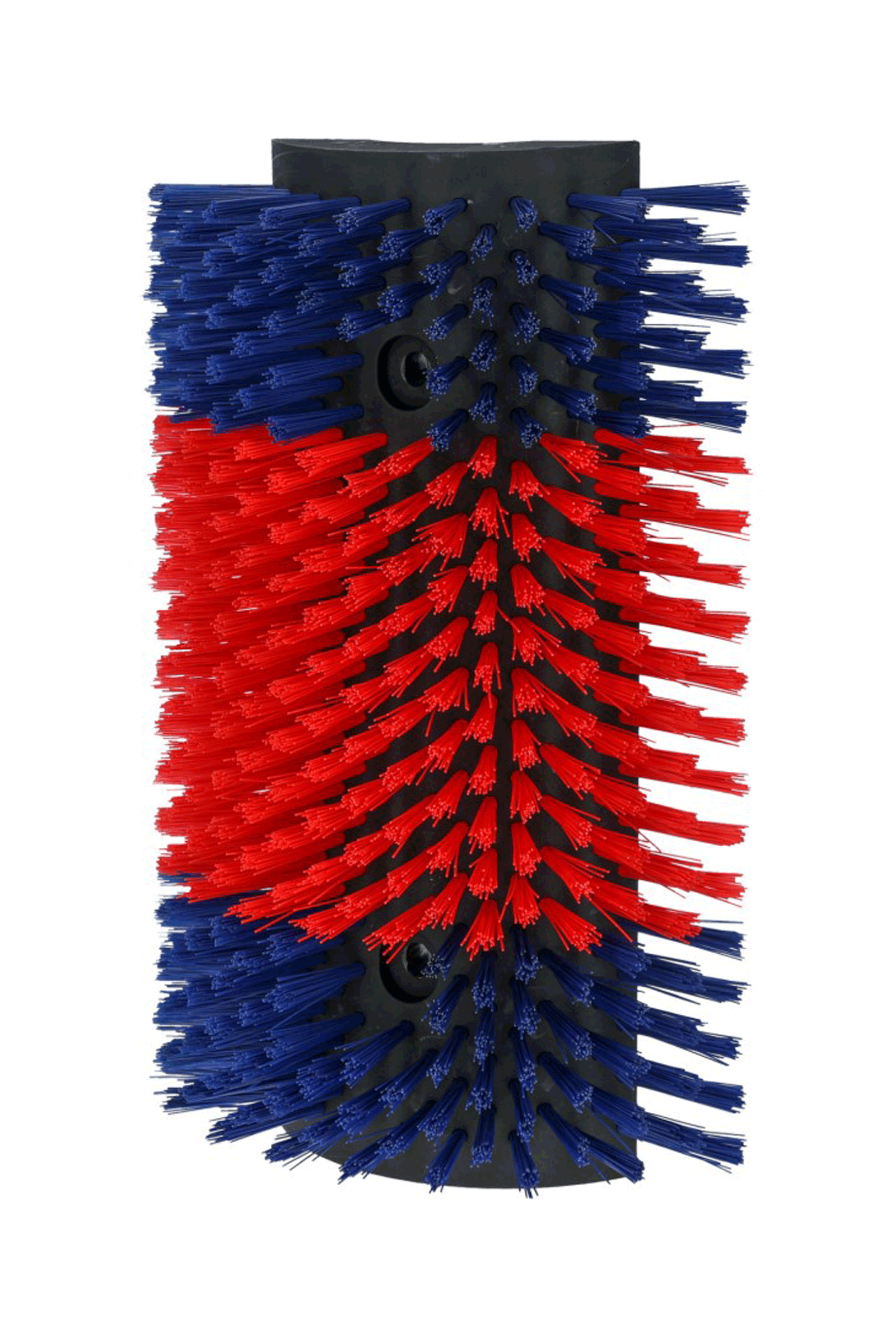 Kerbl XL raapimisharja, py&ouml;re&auml;