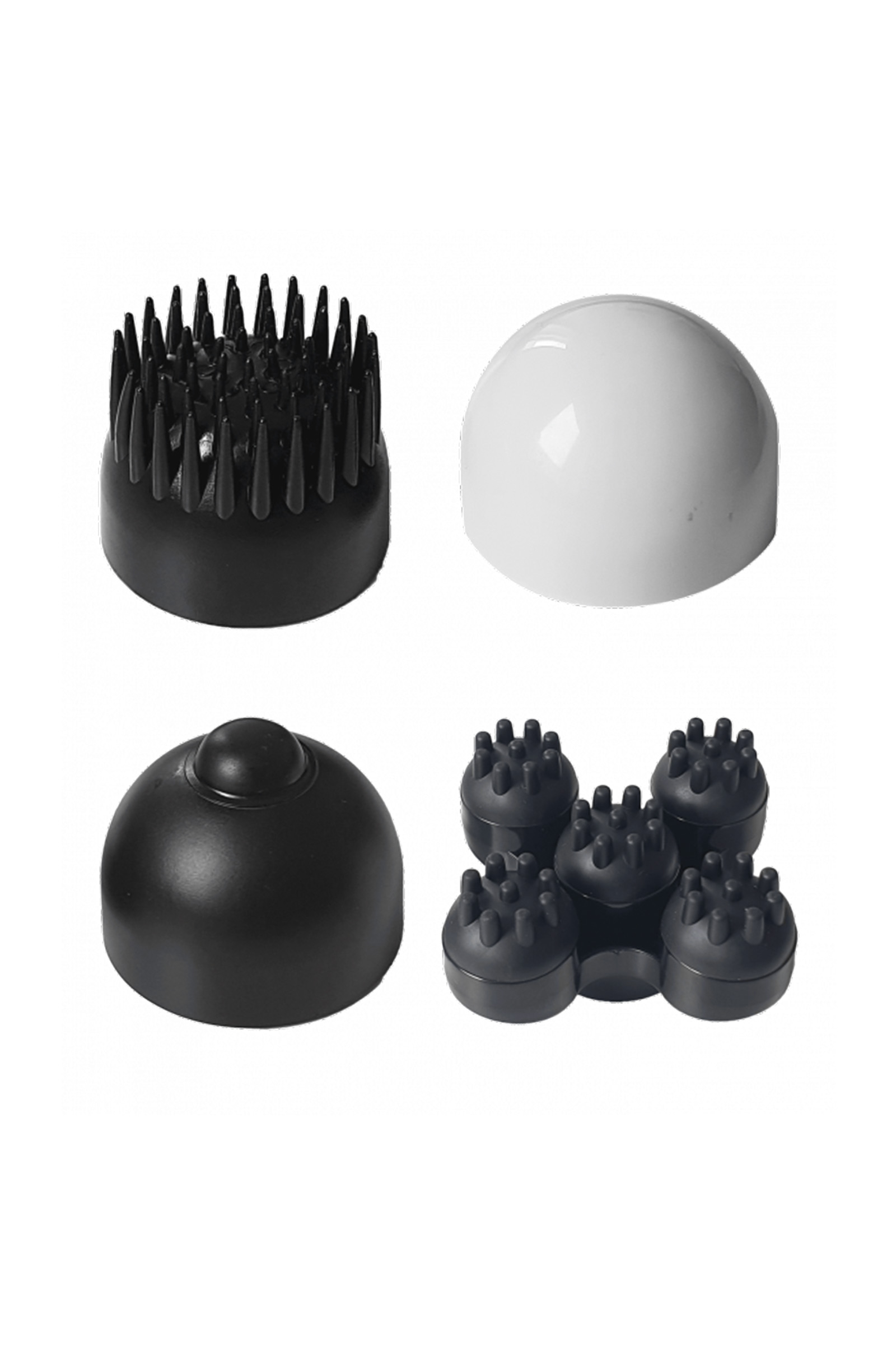 Waldhausen Health + Care Hierontalaite GO-Anywhere, ladattava