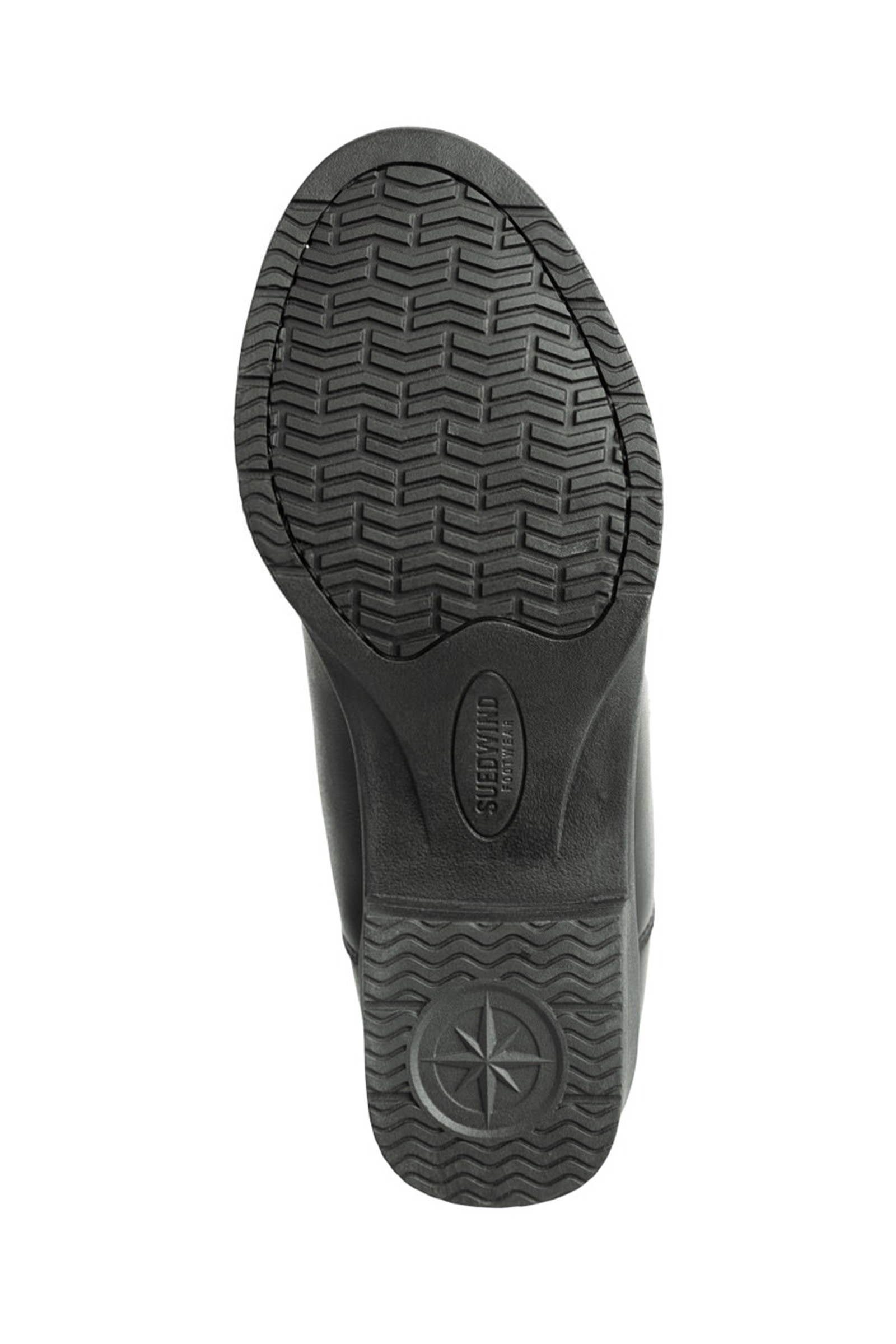 Suedwind Footwear Nova Kids Fun Glitter Korkeat Ratsastussaappaat, Lapset