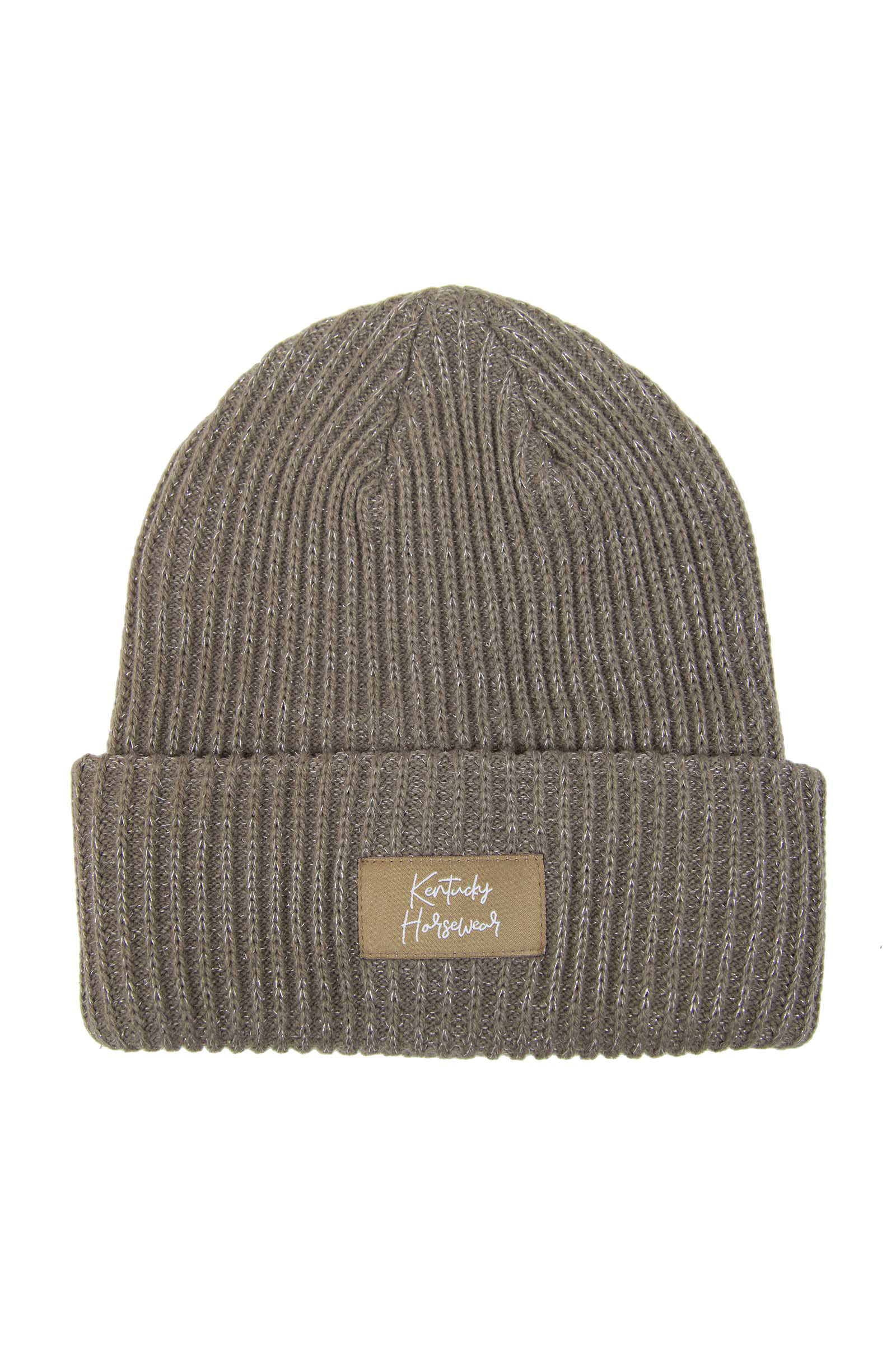 Kentucky Horsewear Glitter pipo