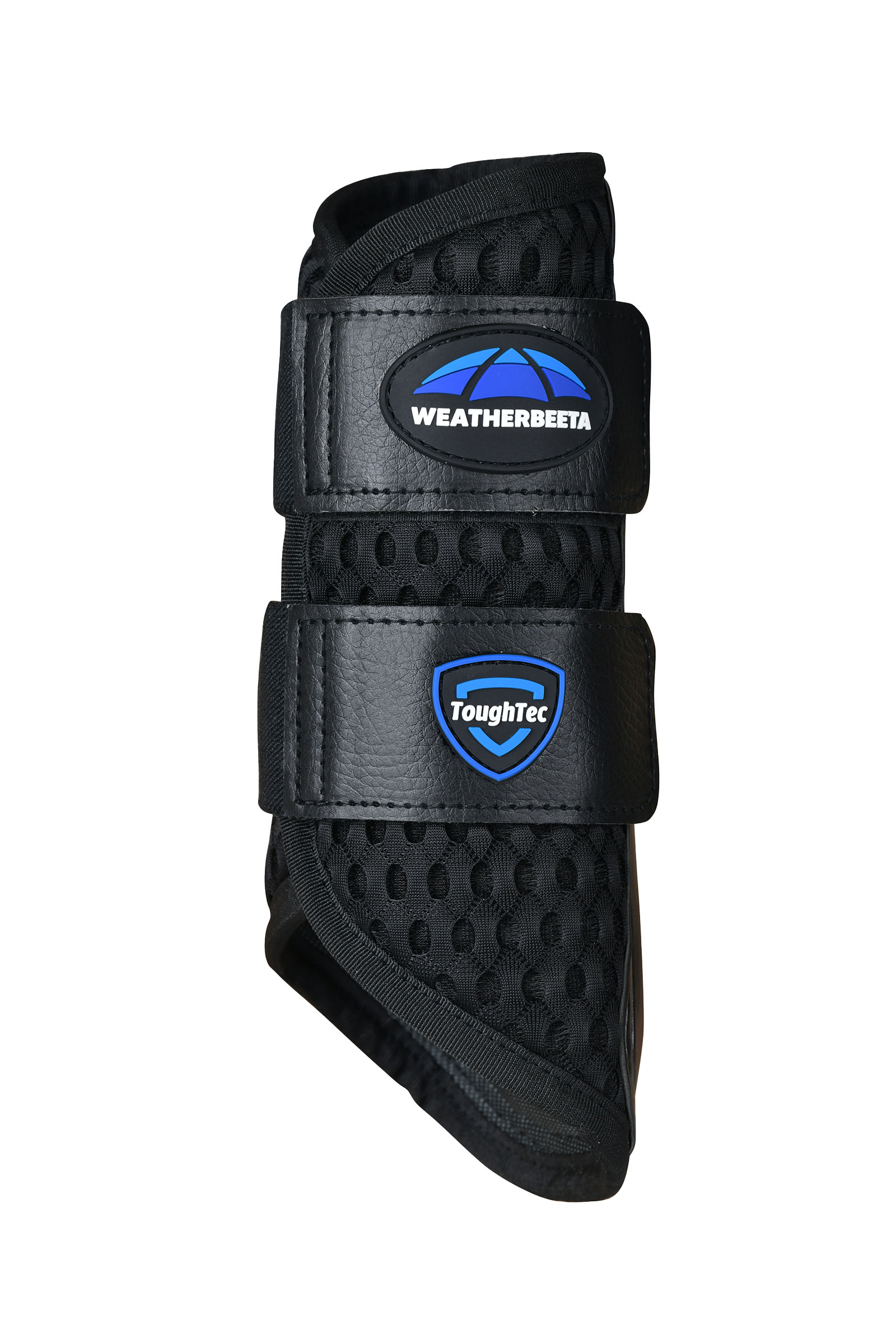 Weatherbeeta Tough-Tec Mesh Hivutussuojat