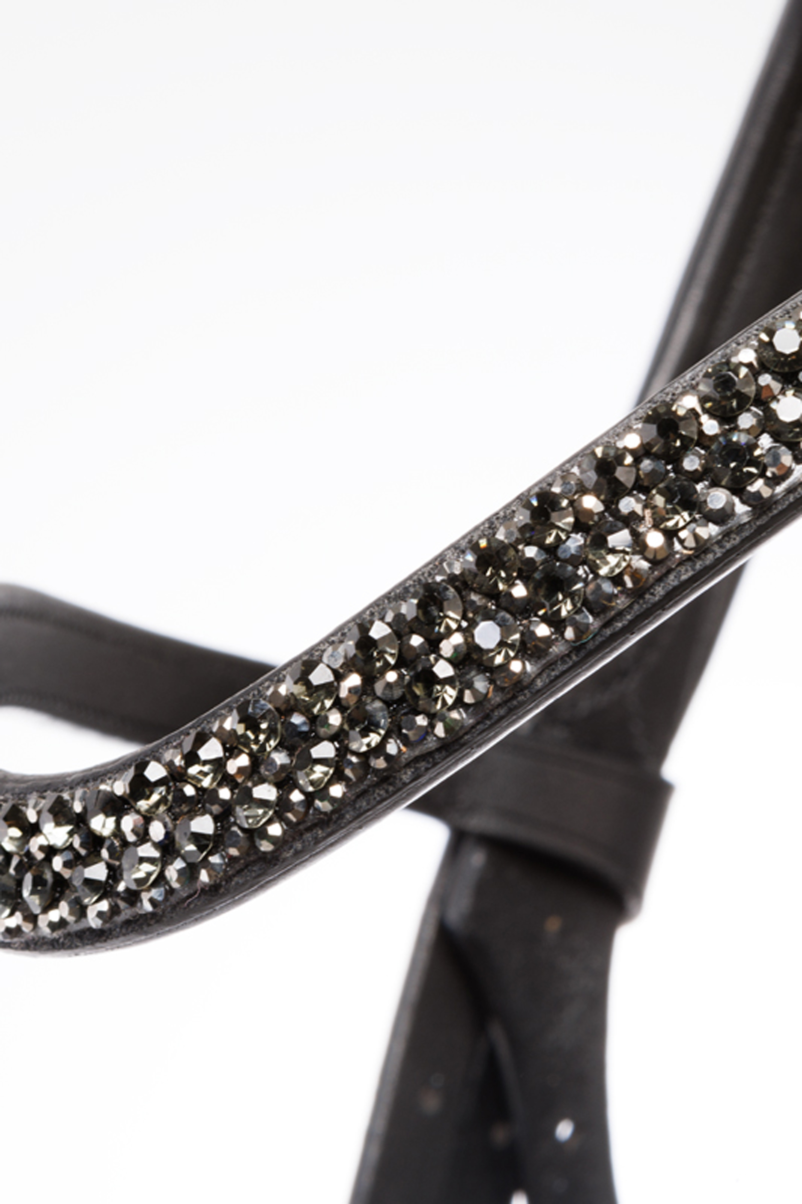 Kavalkade Victoria Suitset