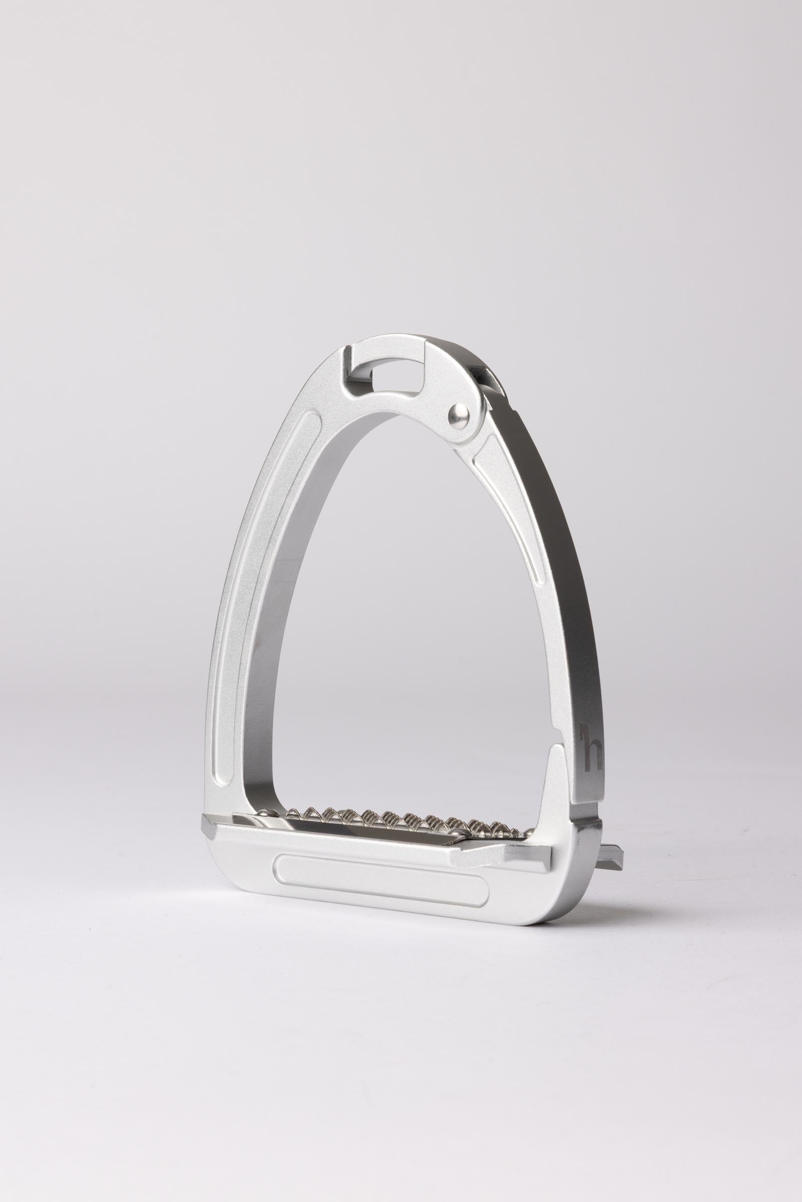 Horze Mercury Pro Superior Safety Stirrups