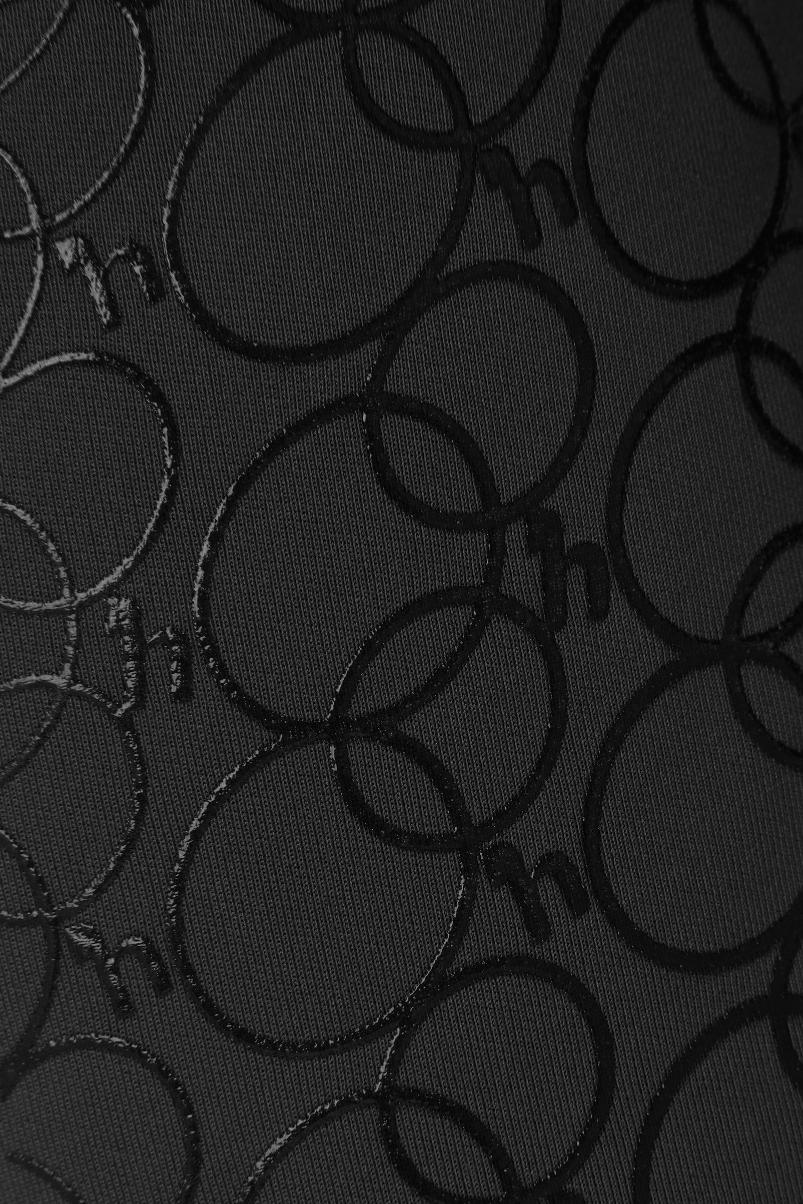 Horze Leighton Teens kokopaikkaiset talviratsastushousut