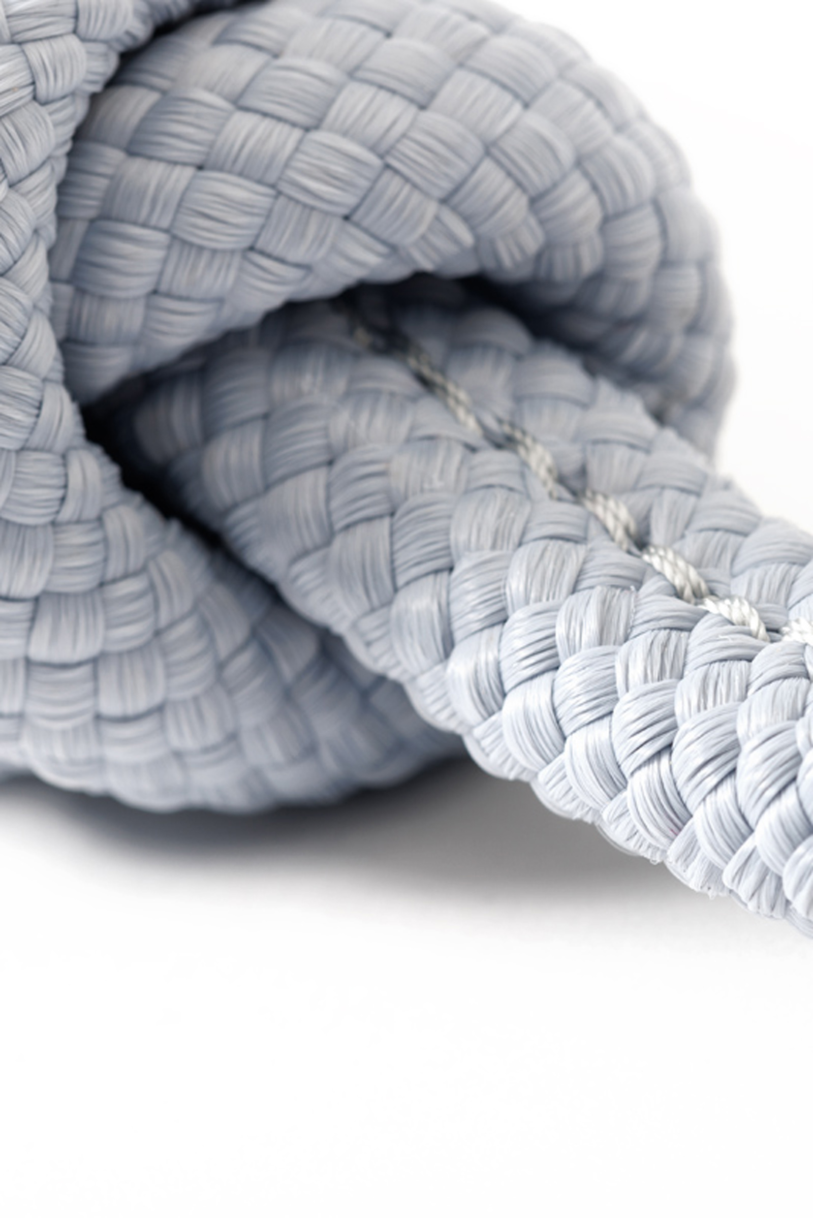 Kavalkade riimunnaru Panik-koukulla varustettuna