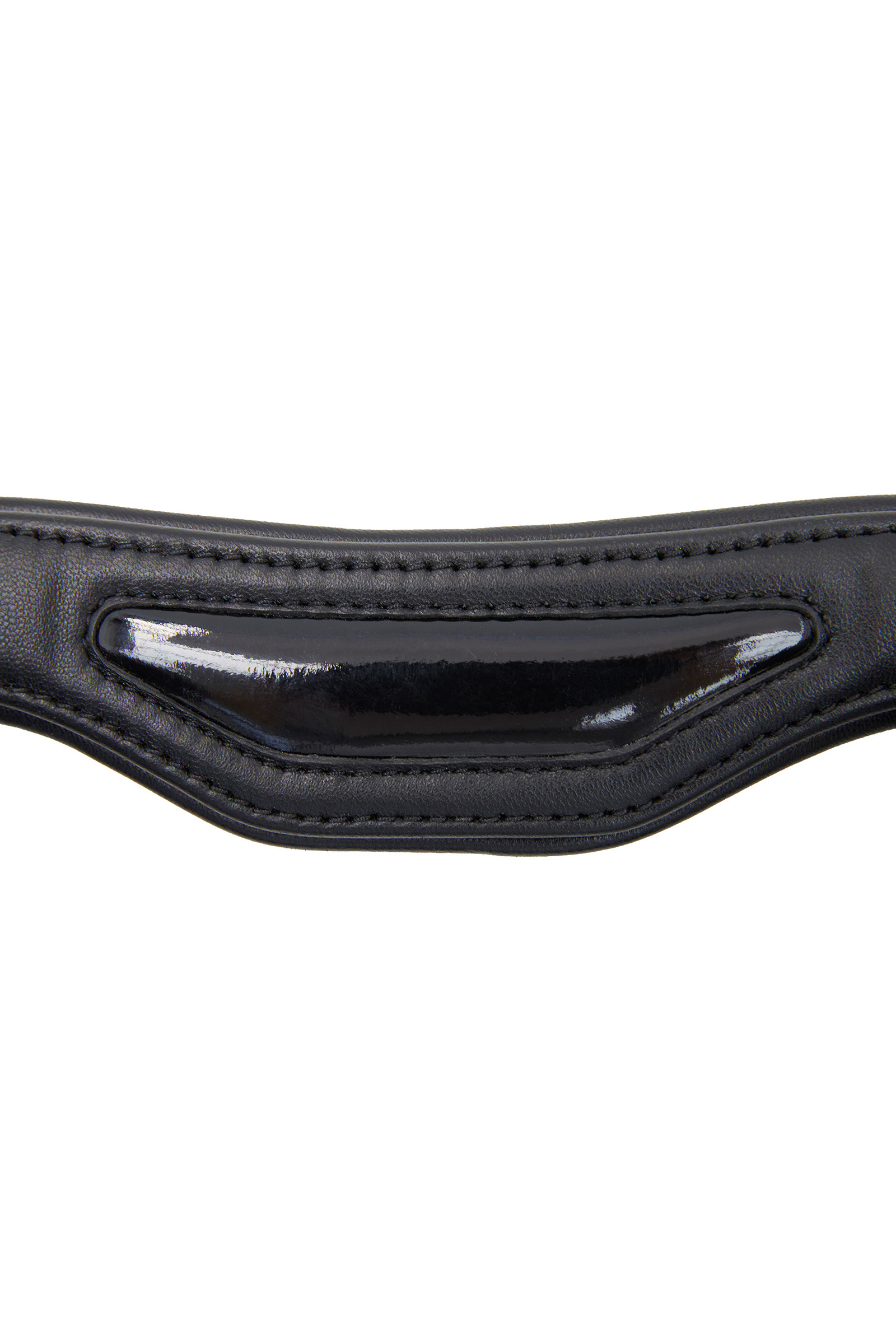 Kieffer Anouk Softtech Line suitset