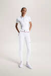Tommy Hilfiger Equestrian Geneva All-Year Full Grip Breeches