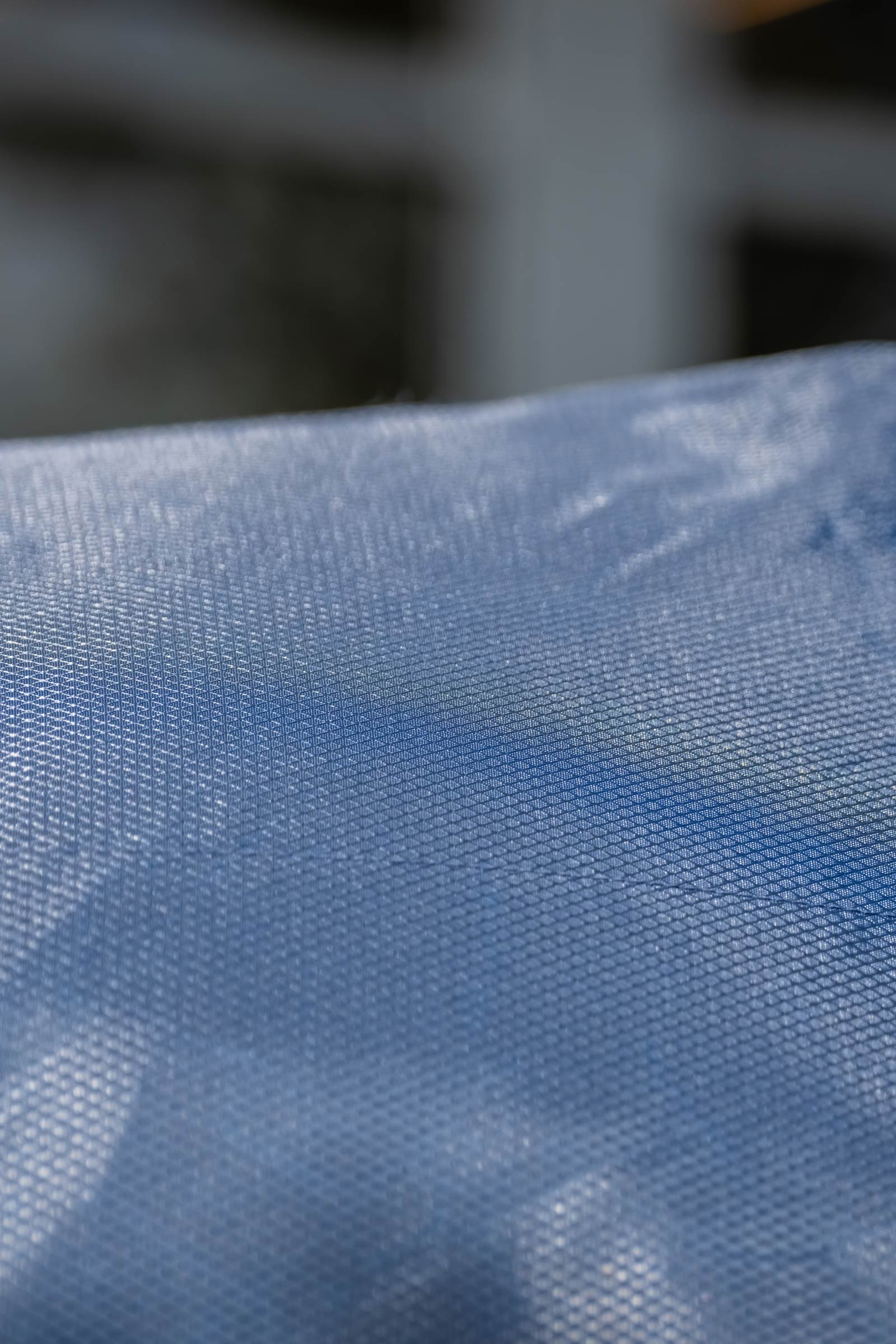 Horseware Ionic Therapy Talliloimi, 50g