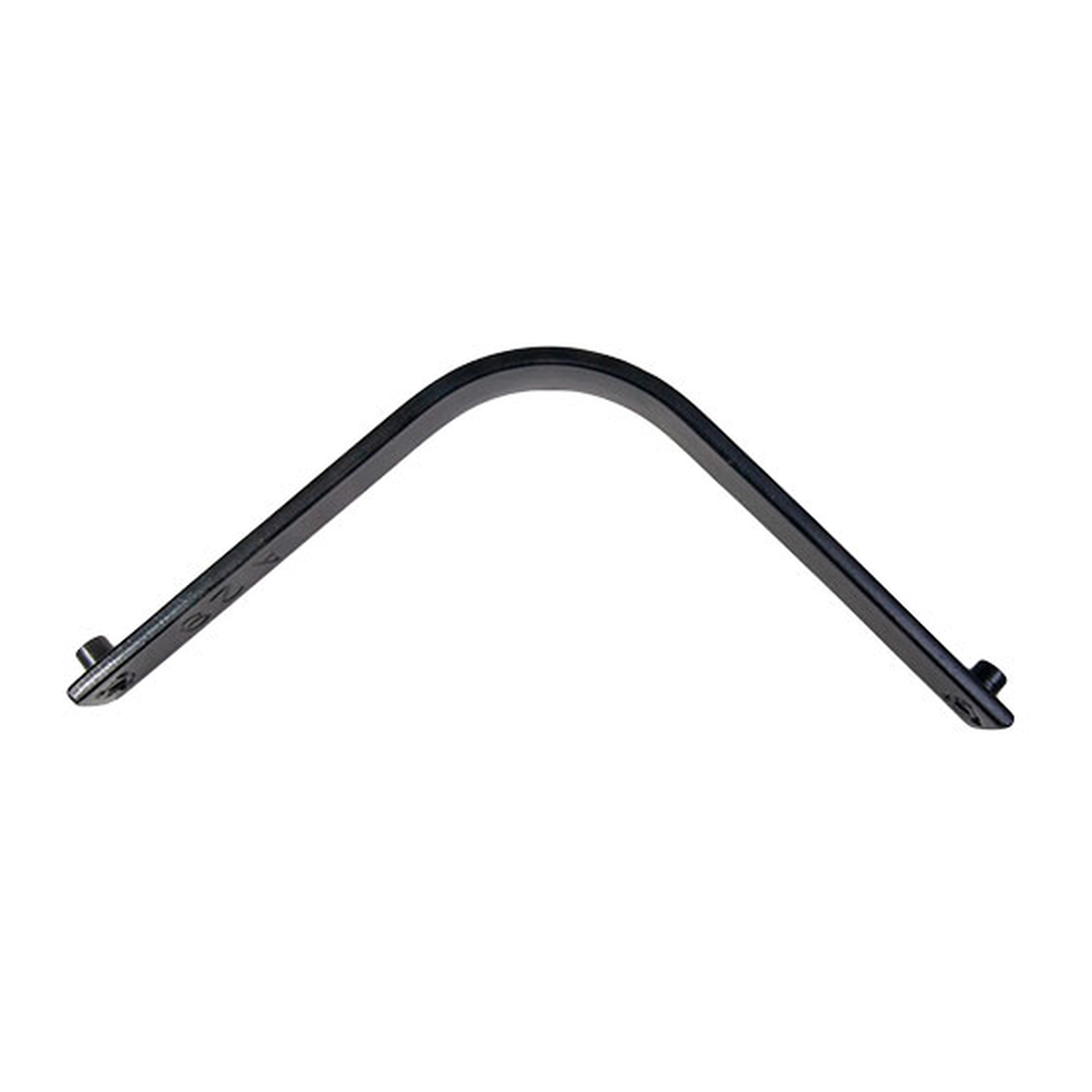 Black Karlslund kaari C Satulaan