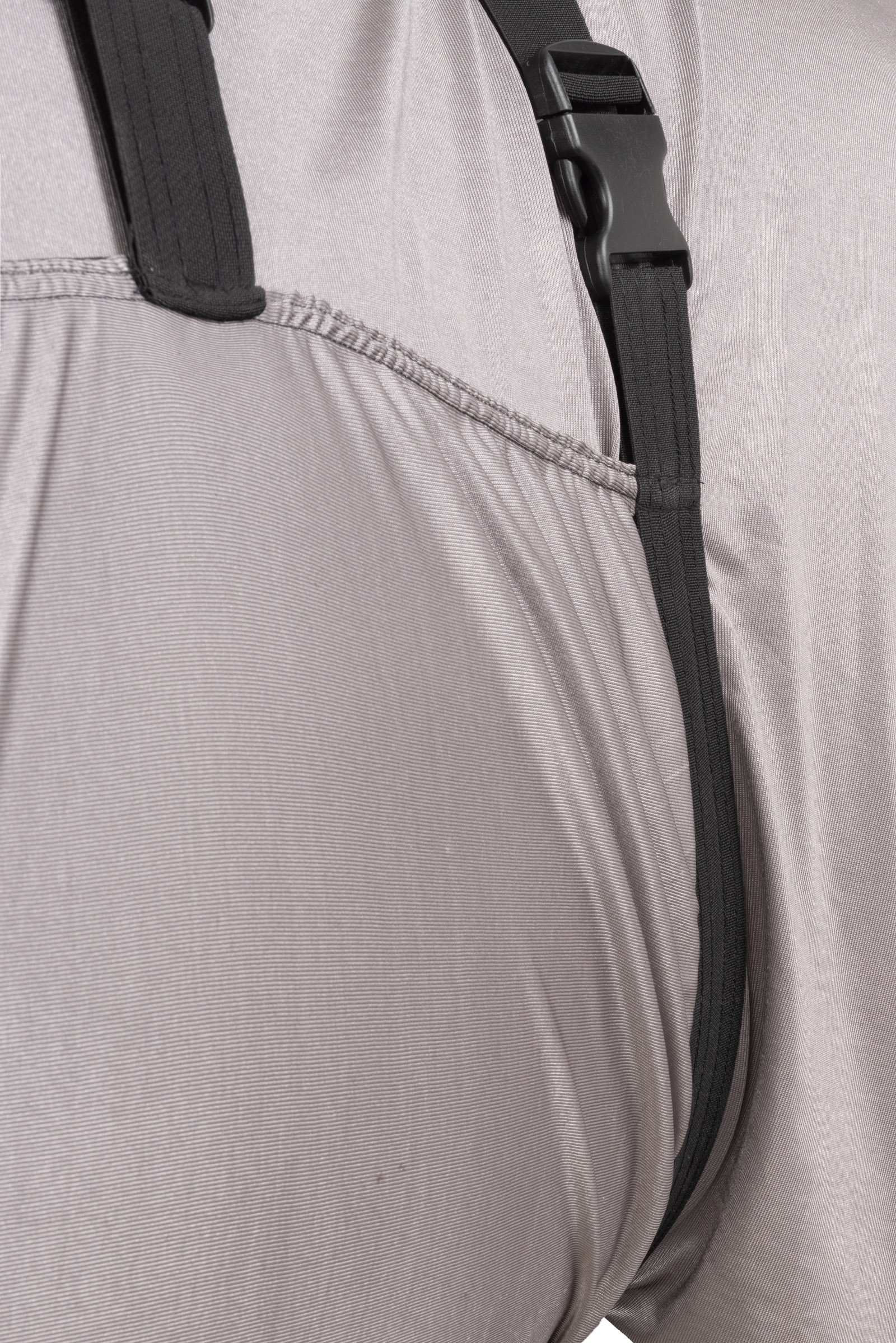 Horze Mountain Essence UV Eczema ihottumaloimi