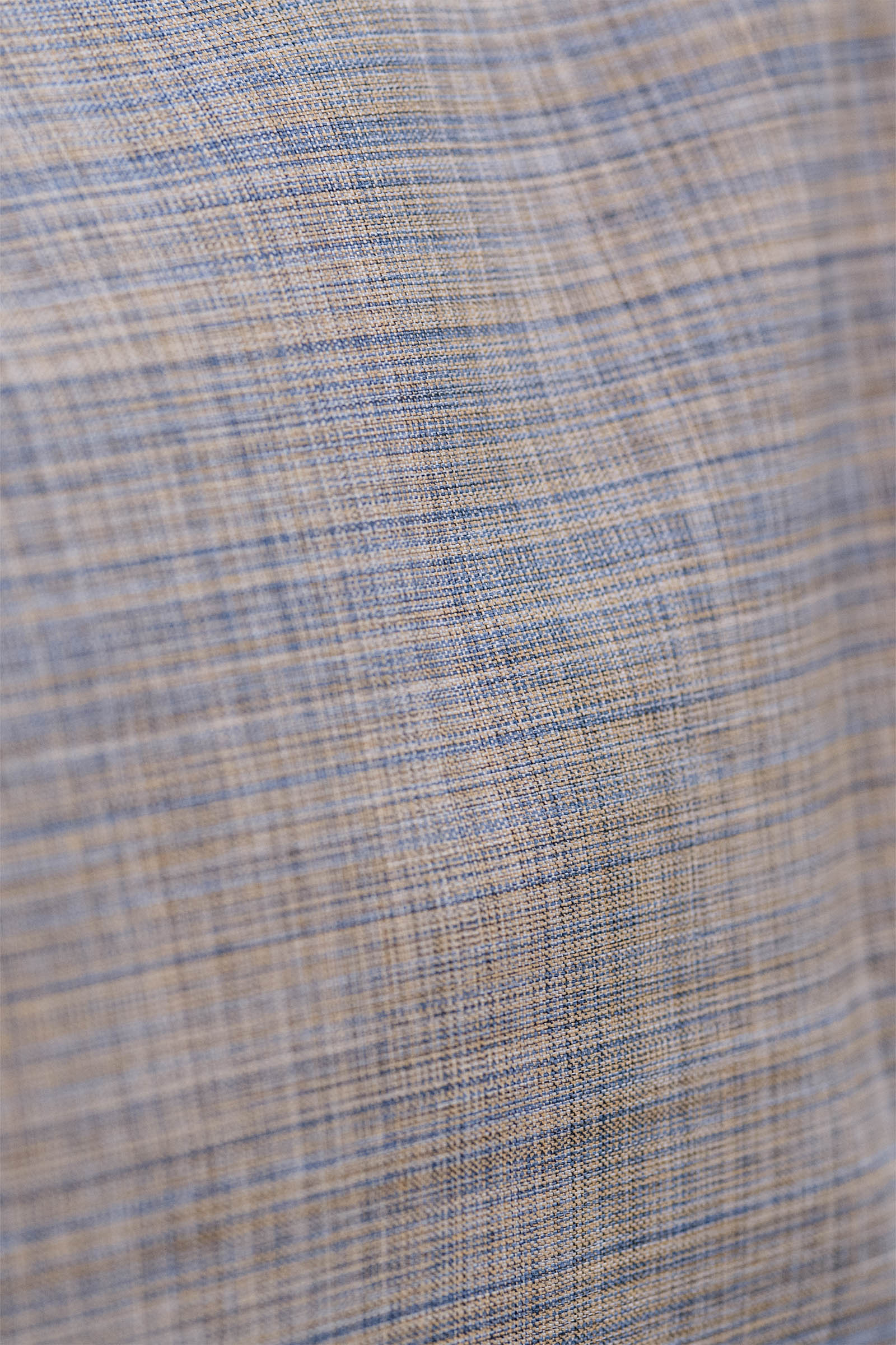 Horseware Amigo Hero 900 Revive Plus ulkoloimi, mukana irrotettava kaulakappale, 200 g