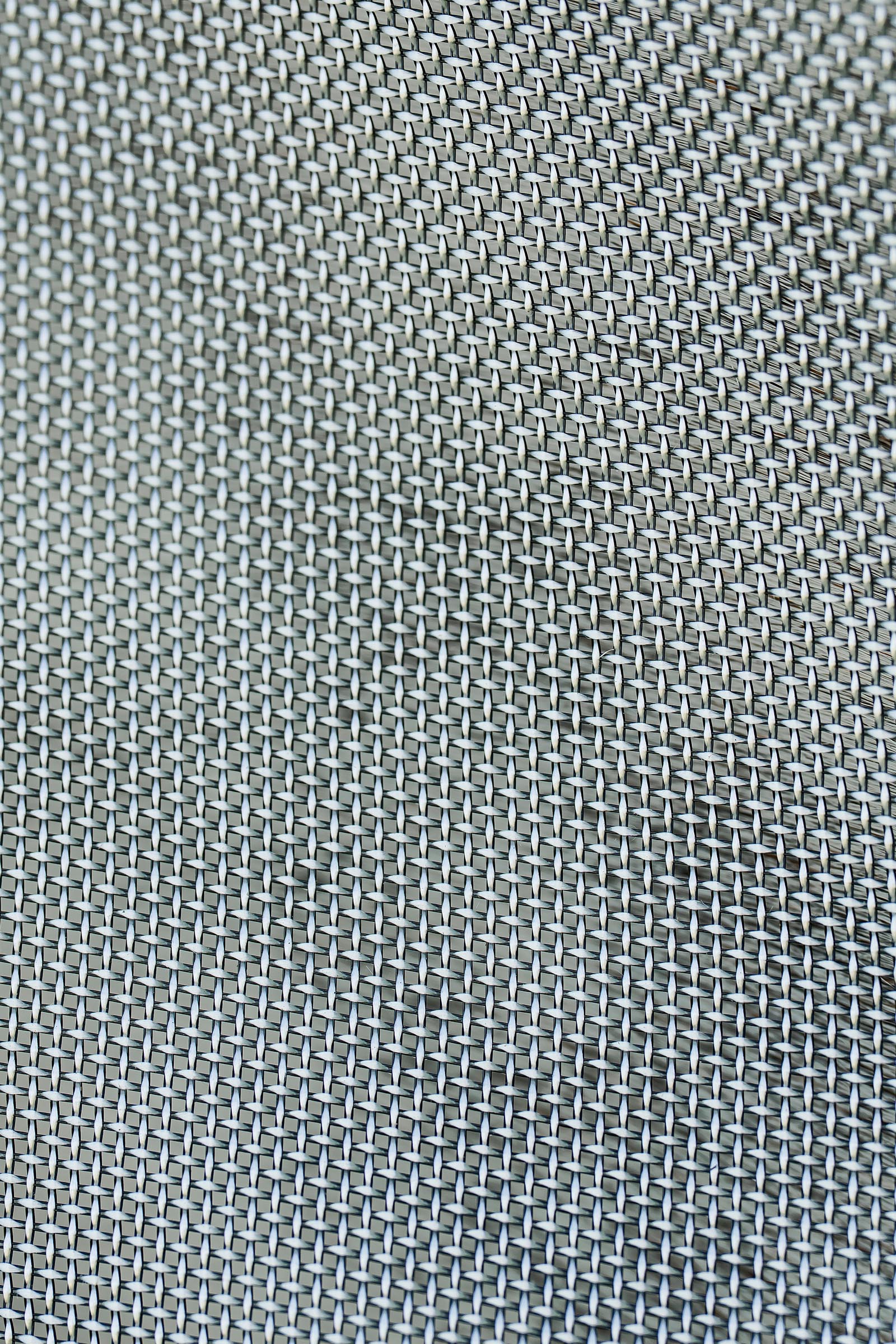 Horseware Rambo Optimo Protector Plus loimi