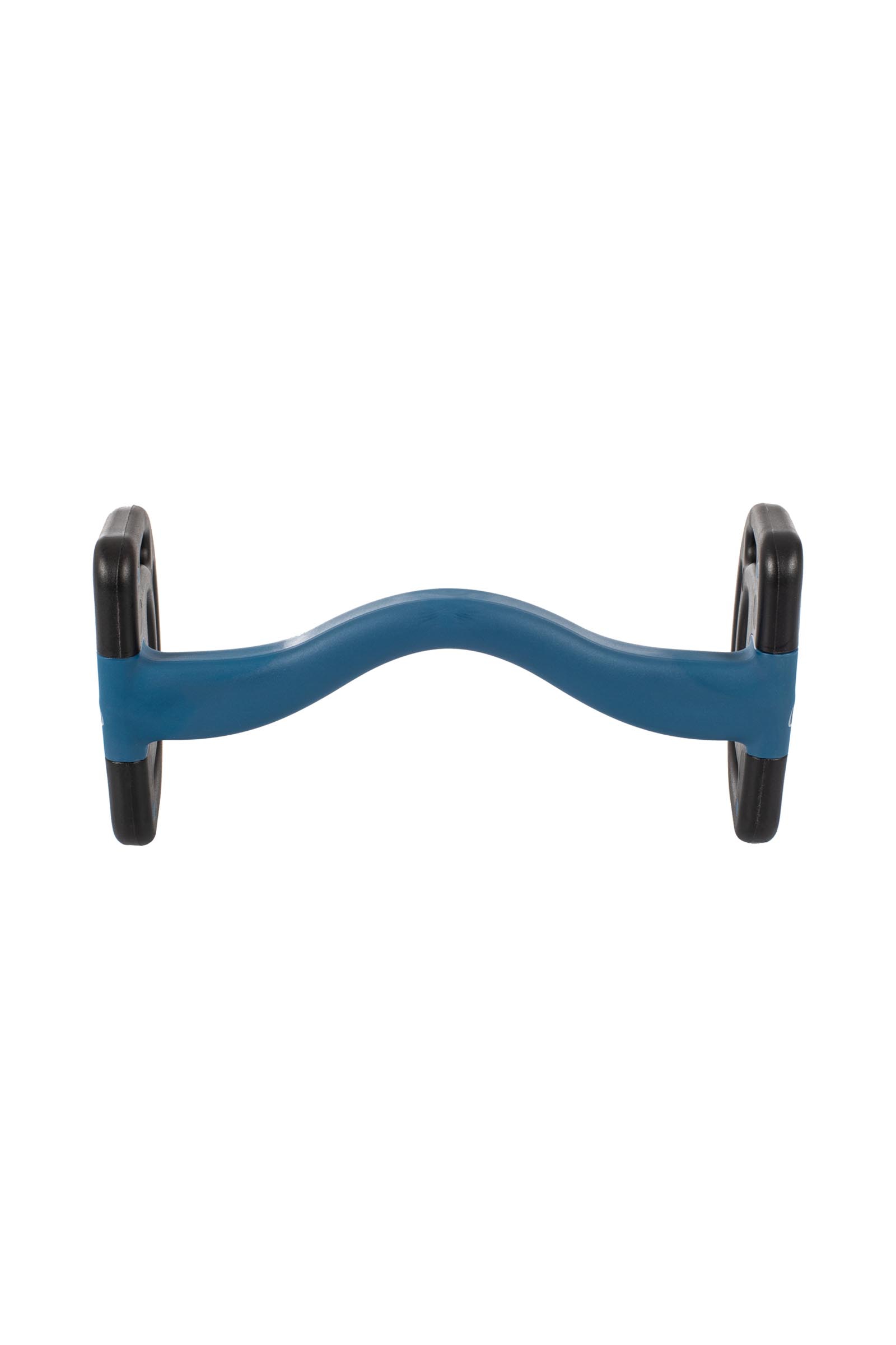 Acavallo Herkk&auml; Kuolain Kielen Vapautuksella  