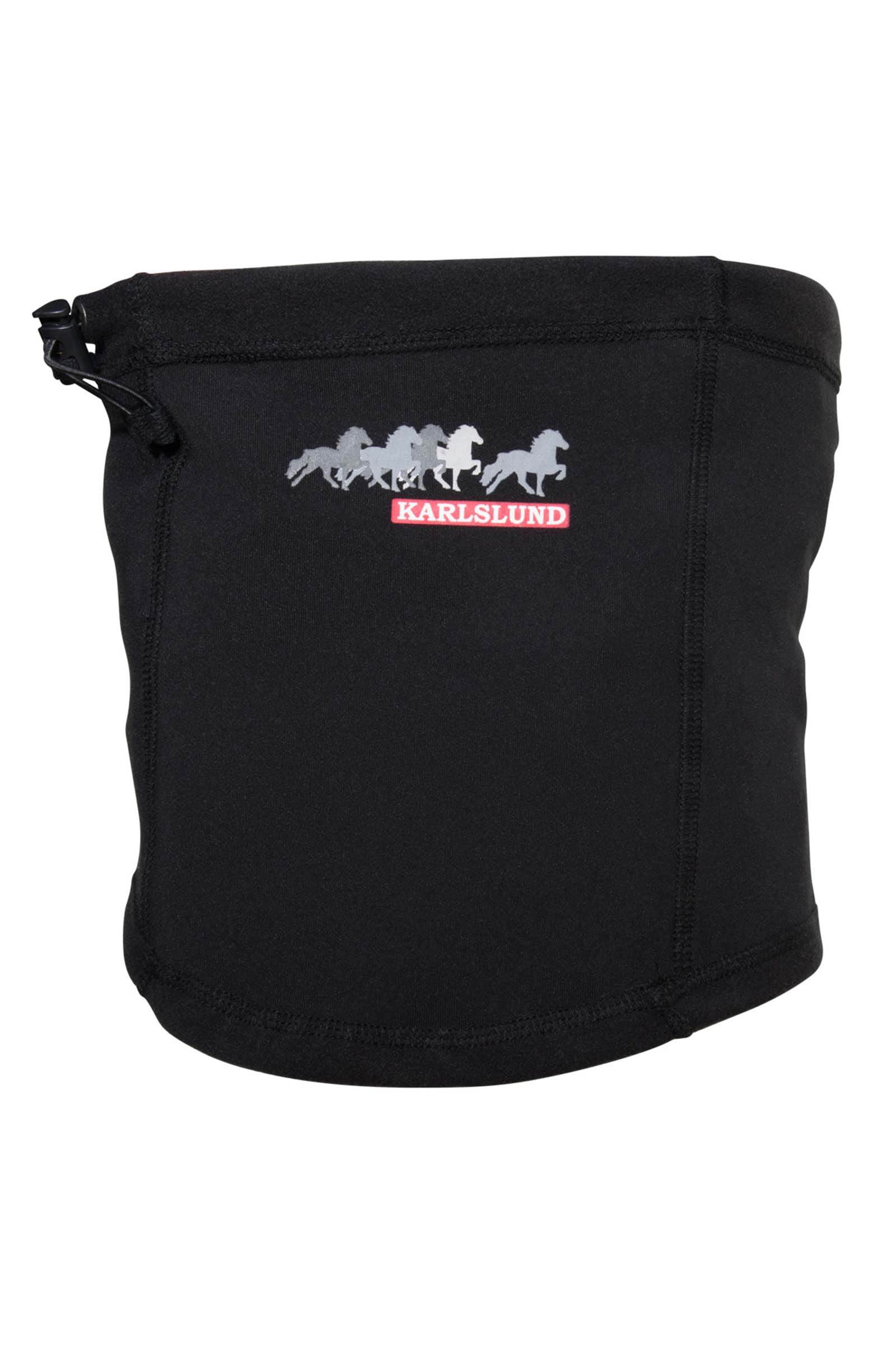 Karlslund Frosti kaulanl&auml;mmitin