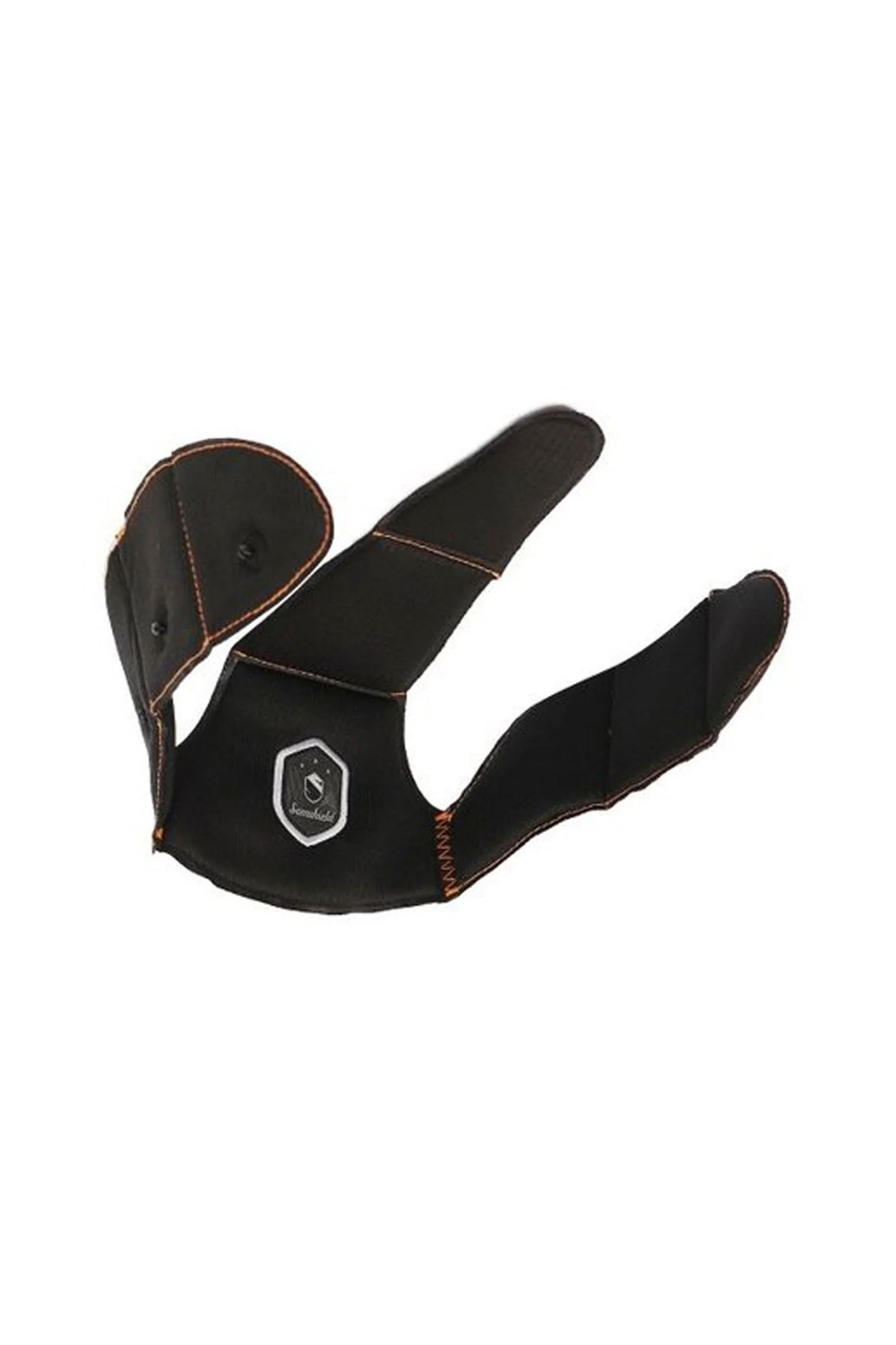 Samshield Liner Premium 2.0:lle