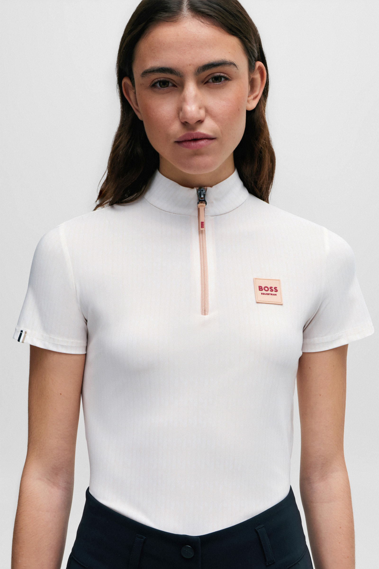 Boss Mila Harjoitus paita