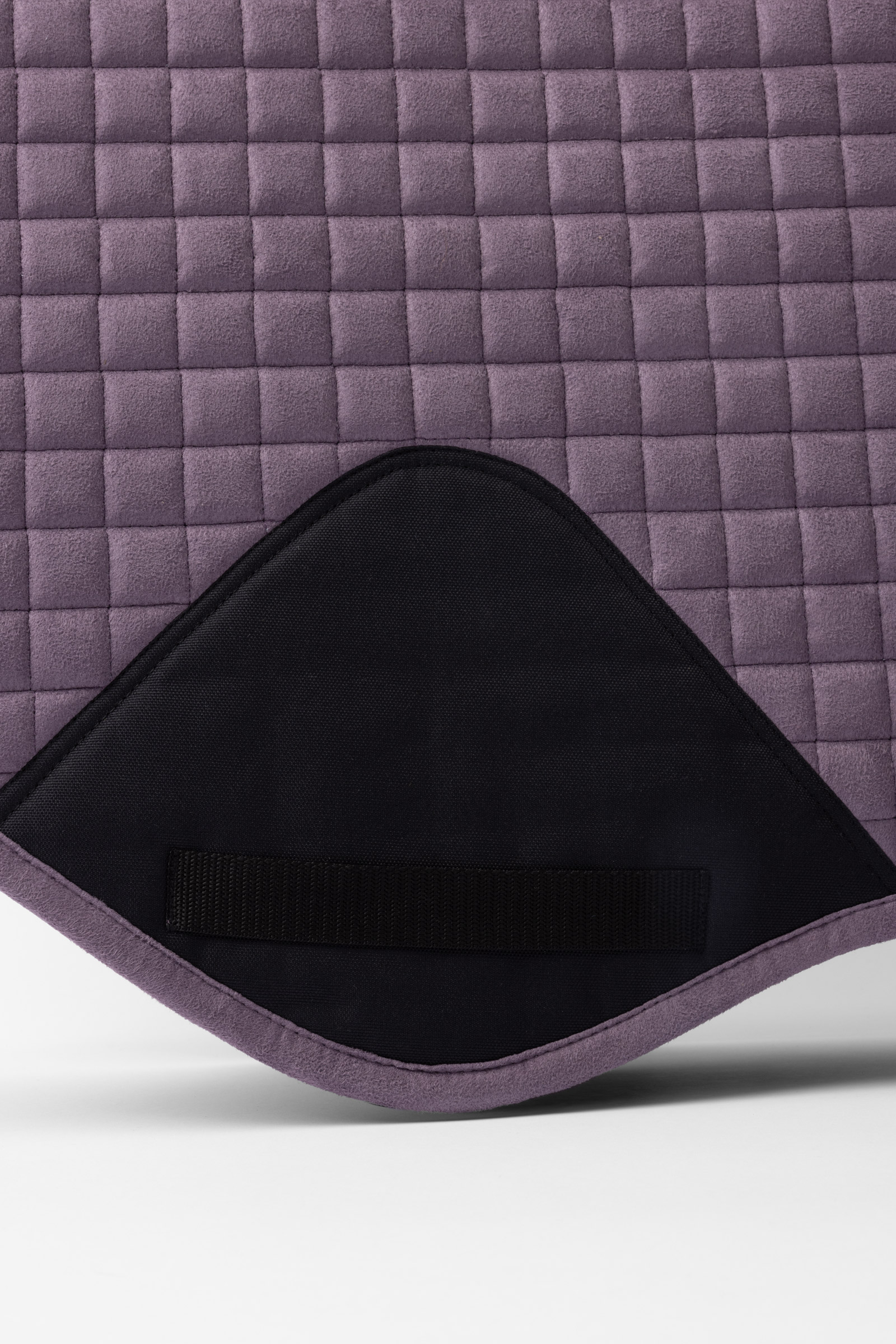 Horze viilentävä satulahuopa yleisneliö  