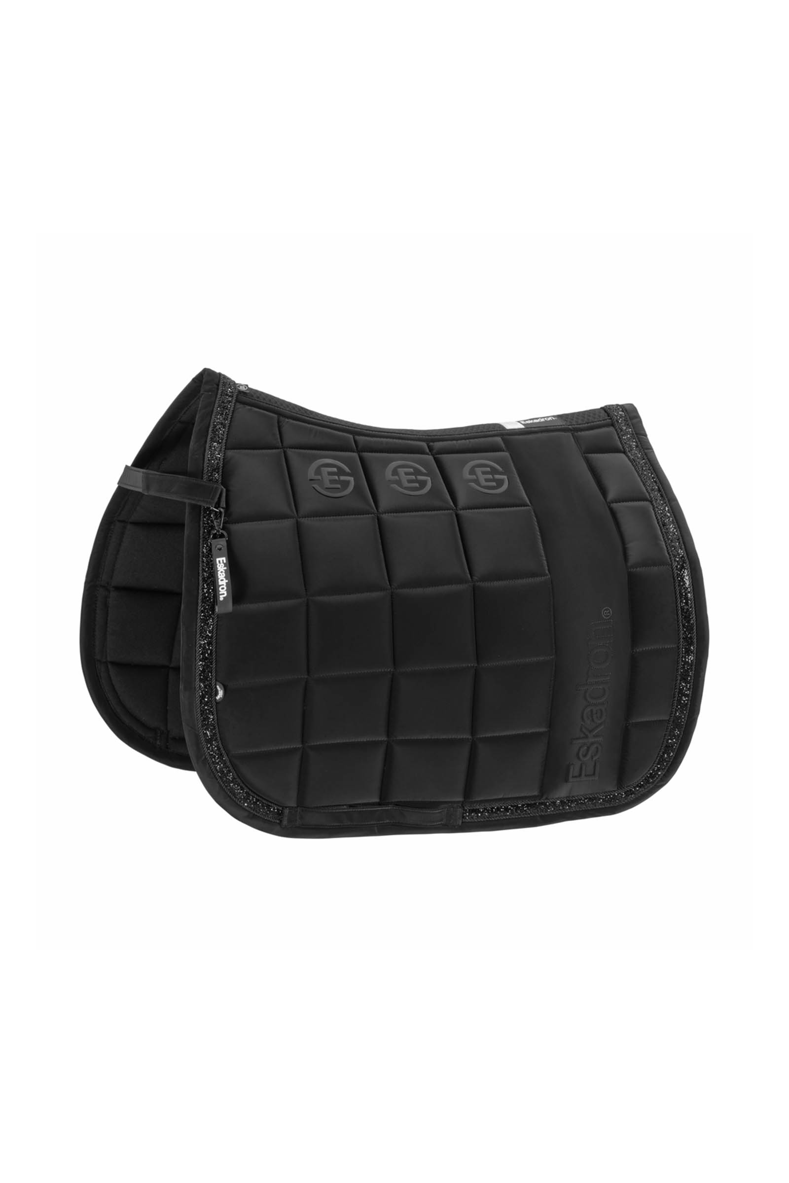 Eskadron Dynamics AW25 Big Square Jewel koulusatulahuopa