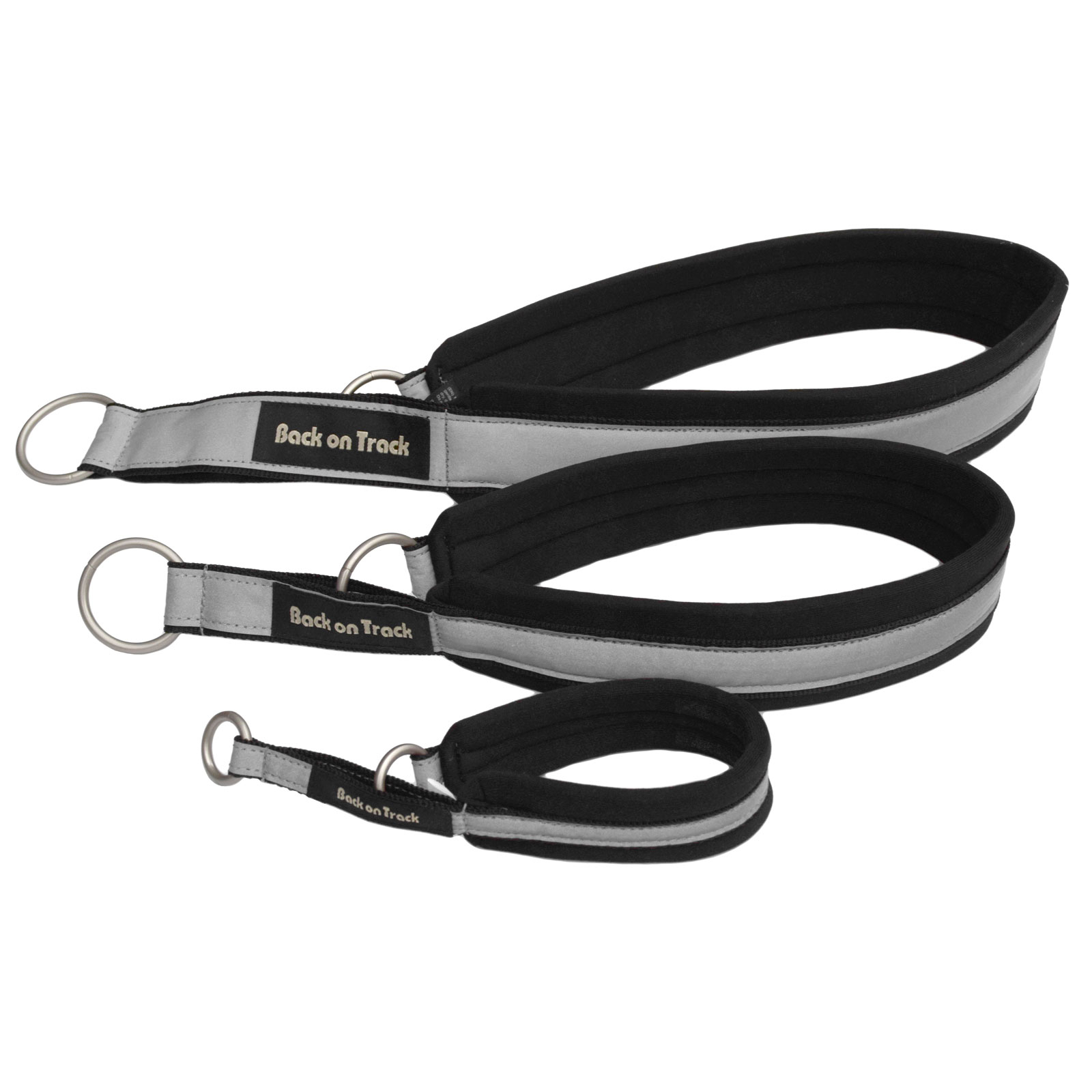 Back on Track Molly kaulapanta, 55 - 70 cm