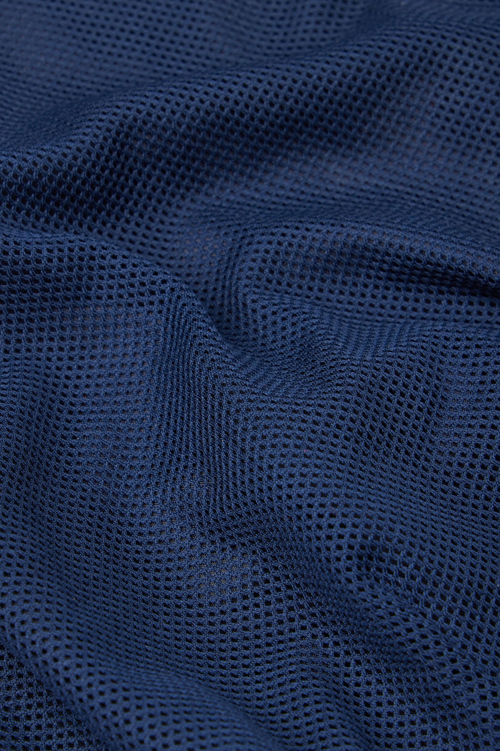 LeMieux Toy Pony Mesh -hikimatto