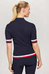 Tommy Hilfiger Equestrian Lenox neulepikeepaita