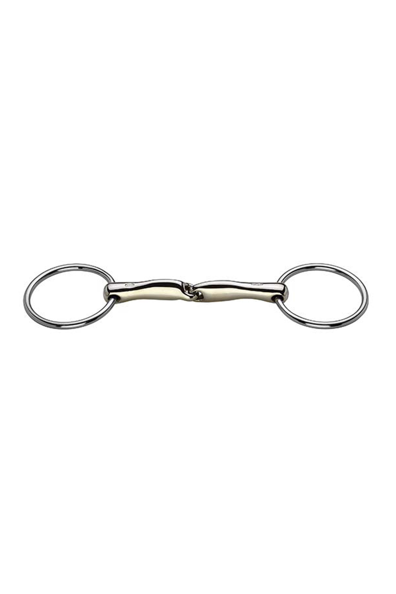 Sprenger Novocontact Loose Ring nivelkuolain Sensogan 16 mm