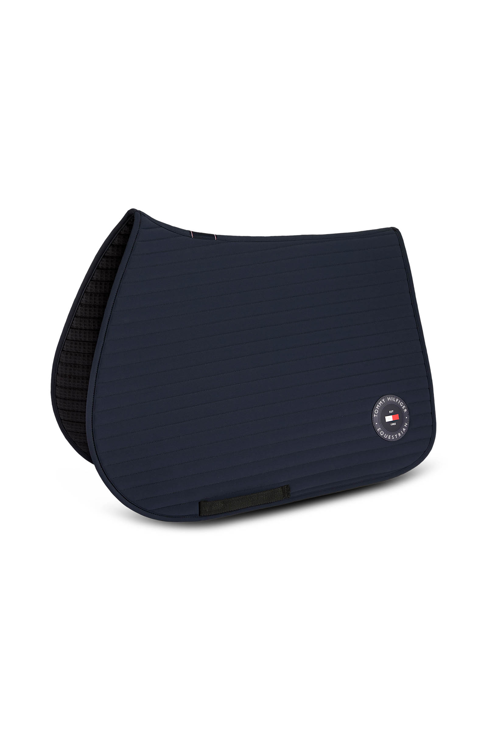Tommy Hilfiger Equestrian Upstate Hyppysatulatyyny