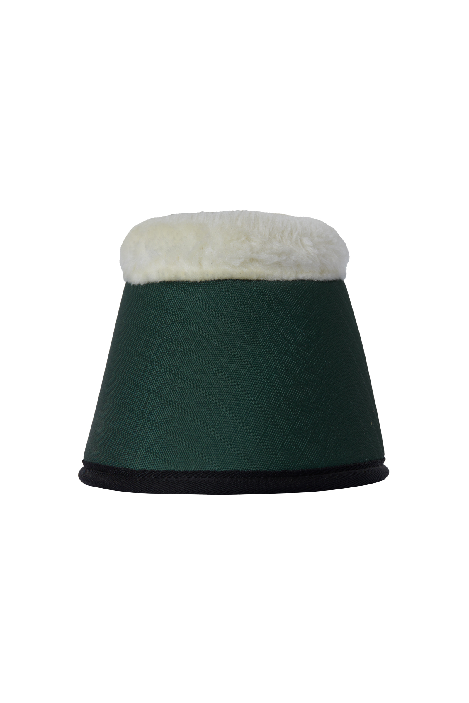 Horze Oslo putsit tekoturkiksella