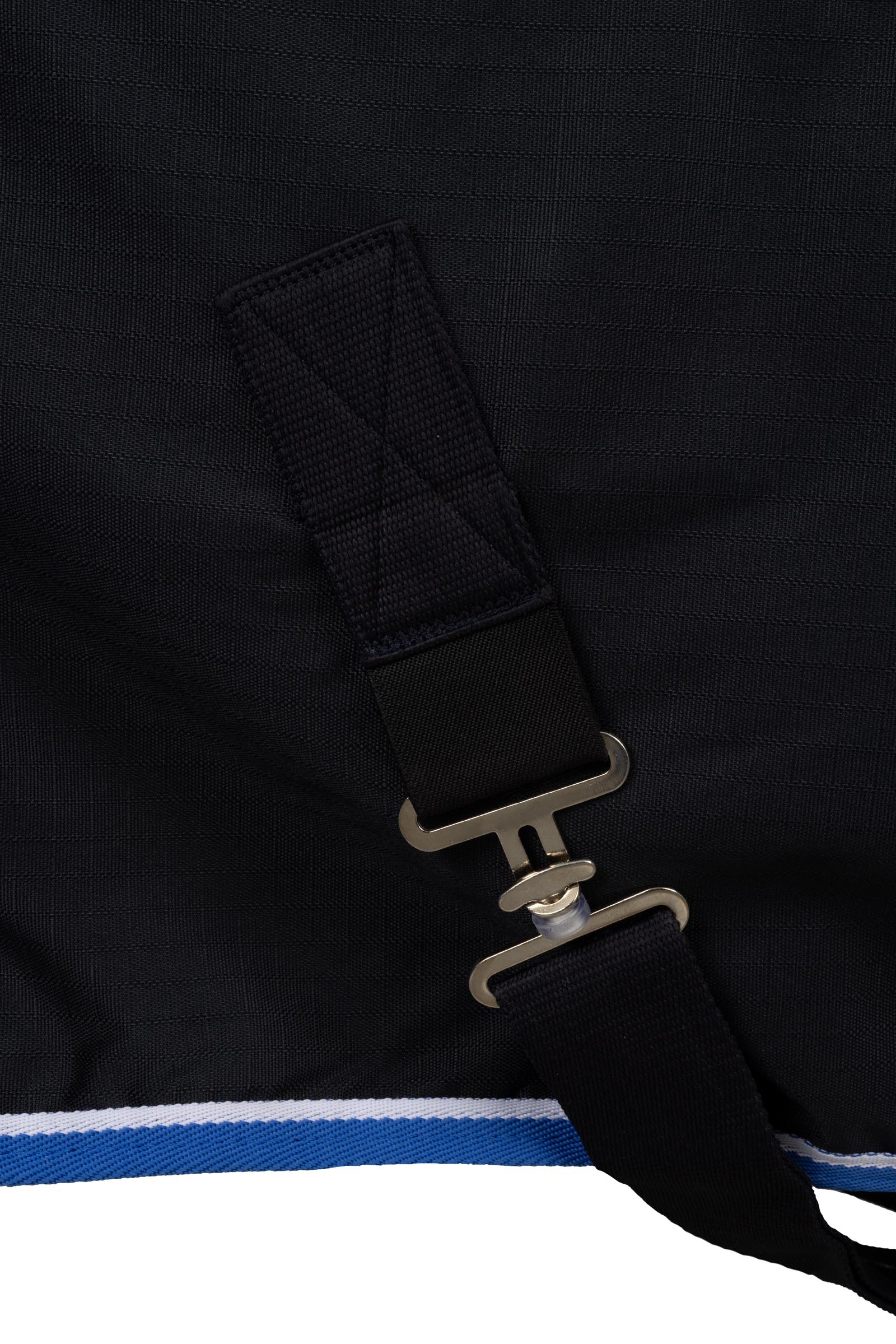 Horze Glasgow Full Neck ulkoloimi, 150 g