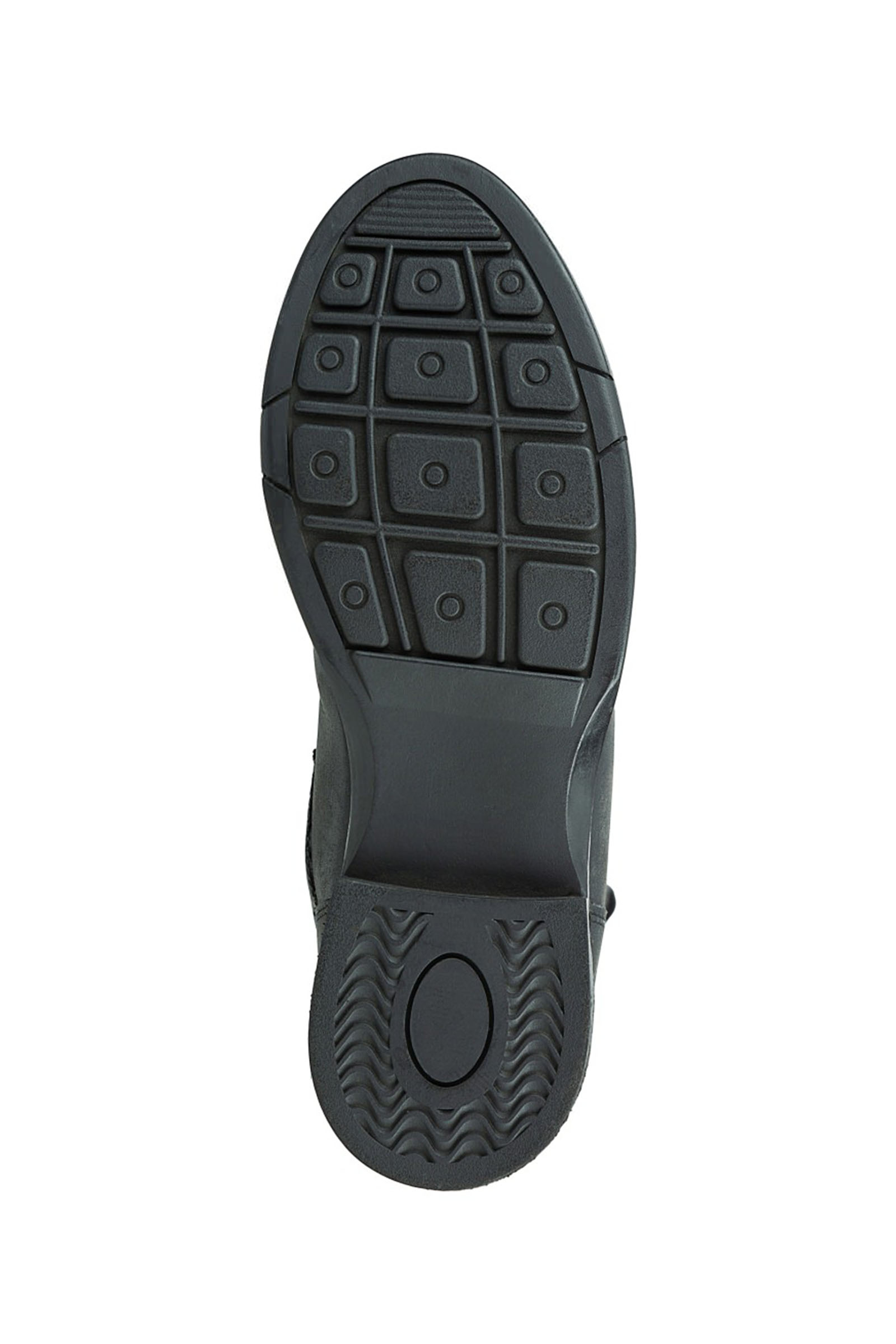 Suedwind Footwear Longford vedenpitävät ympärivuotiset saappaat