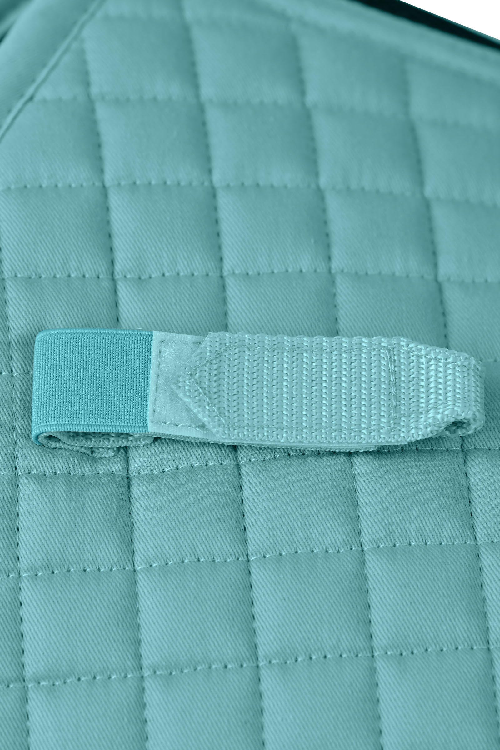 Weatherbeeta Prime Air-Tec koulusatulahuopa