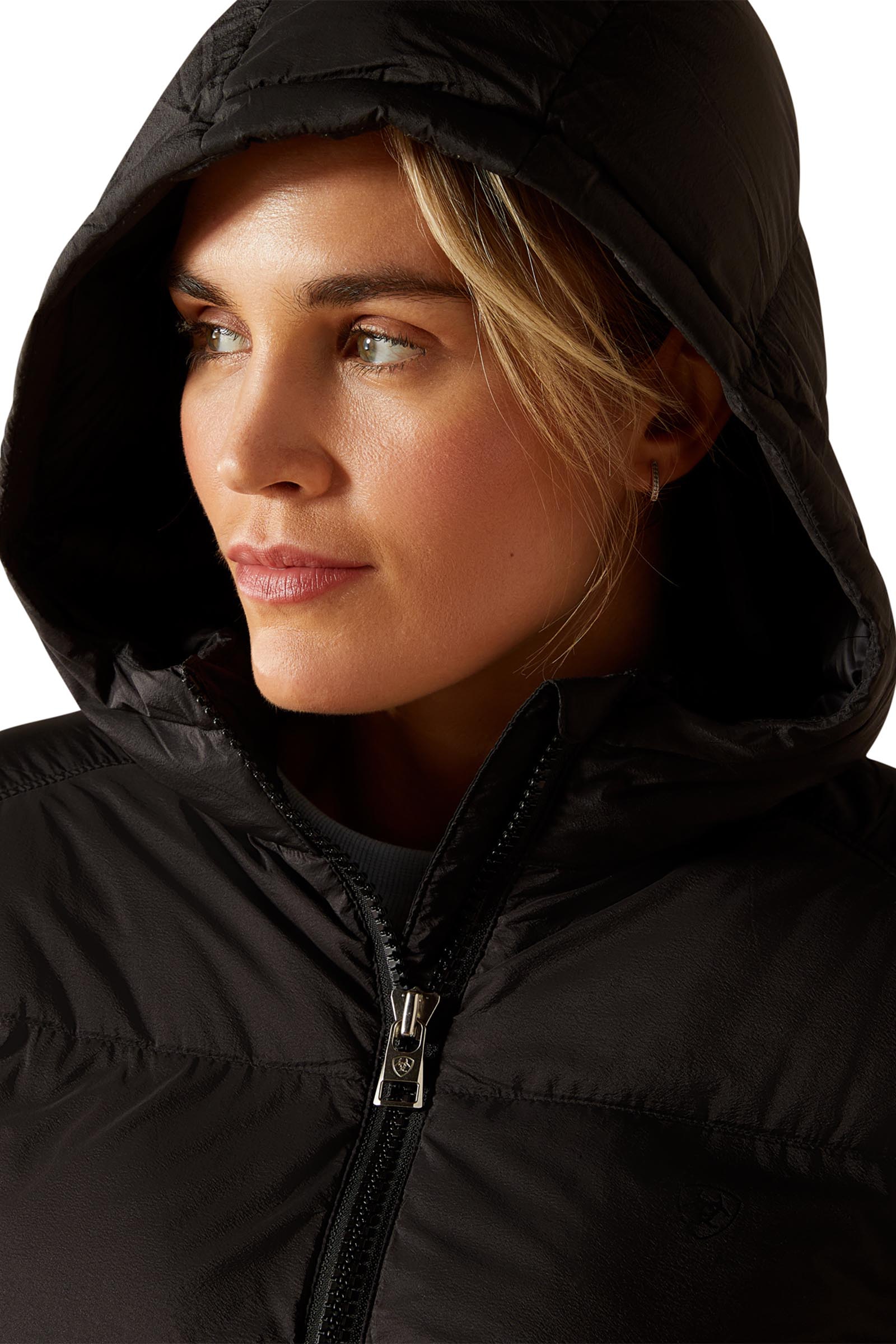 Ariat Outer Banks H2O naisten takki