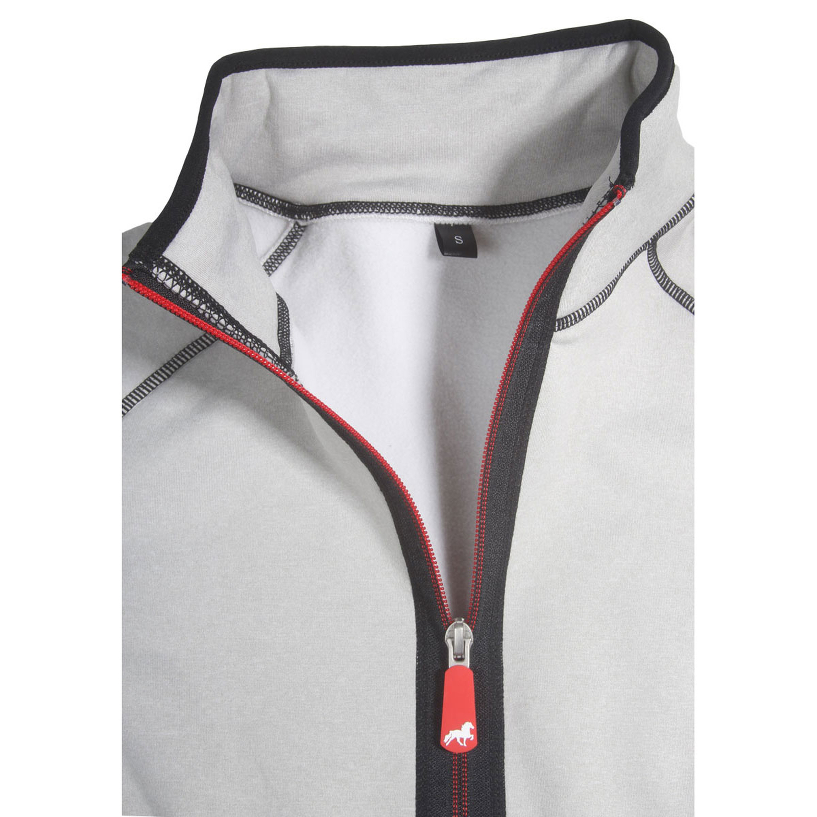 Karlslund Vindur pusero