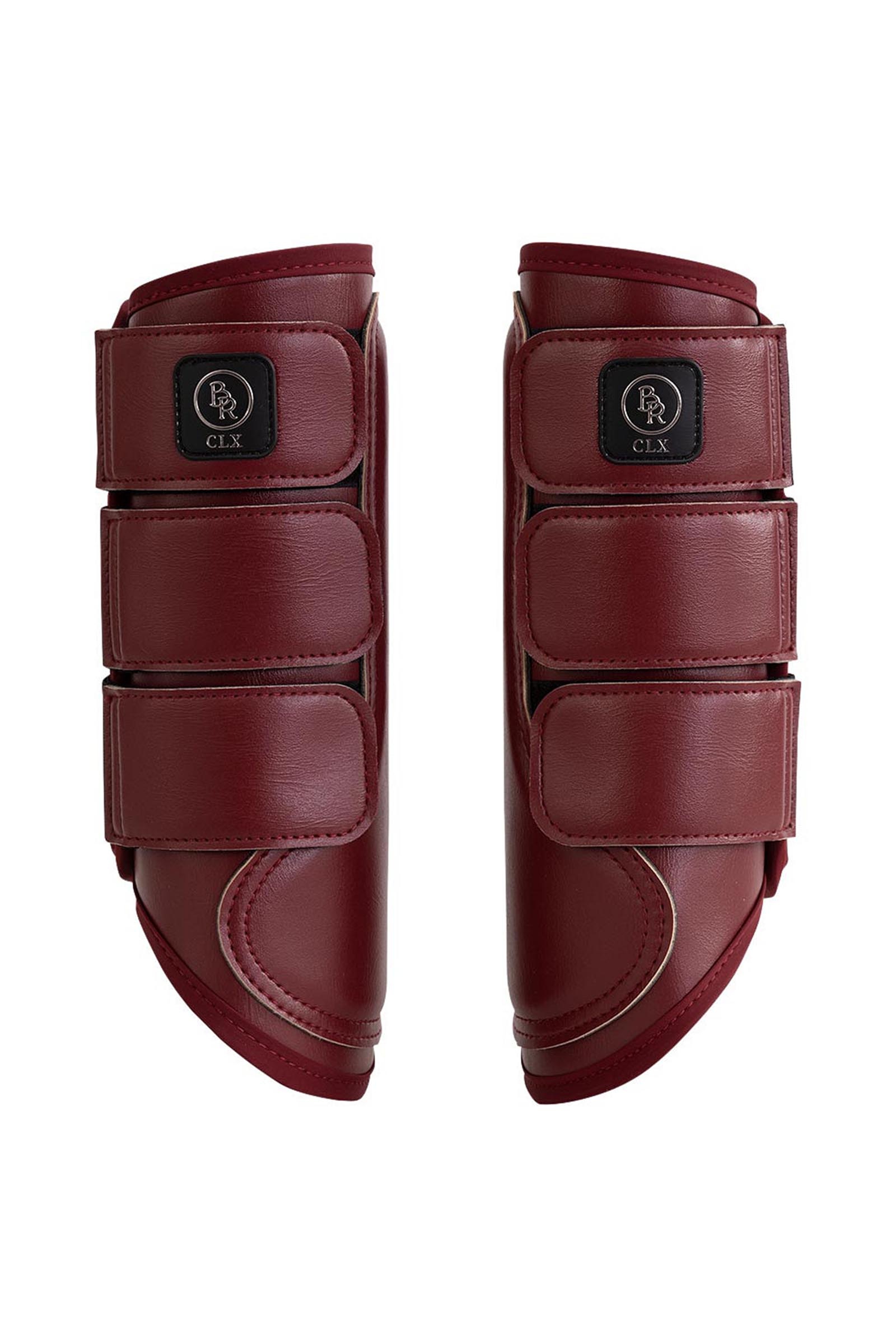 BR CLX Majestic hevossuojat