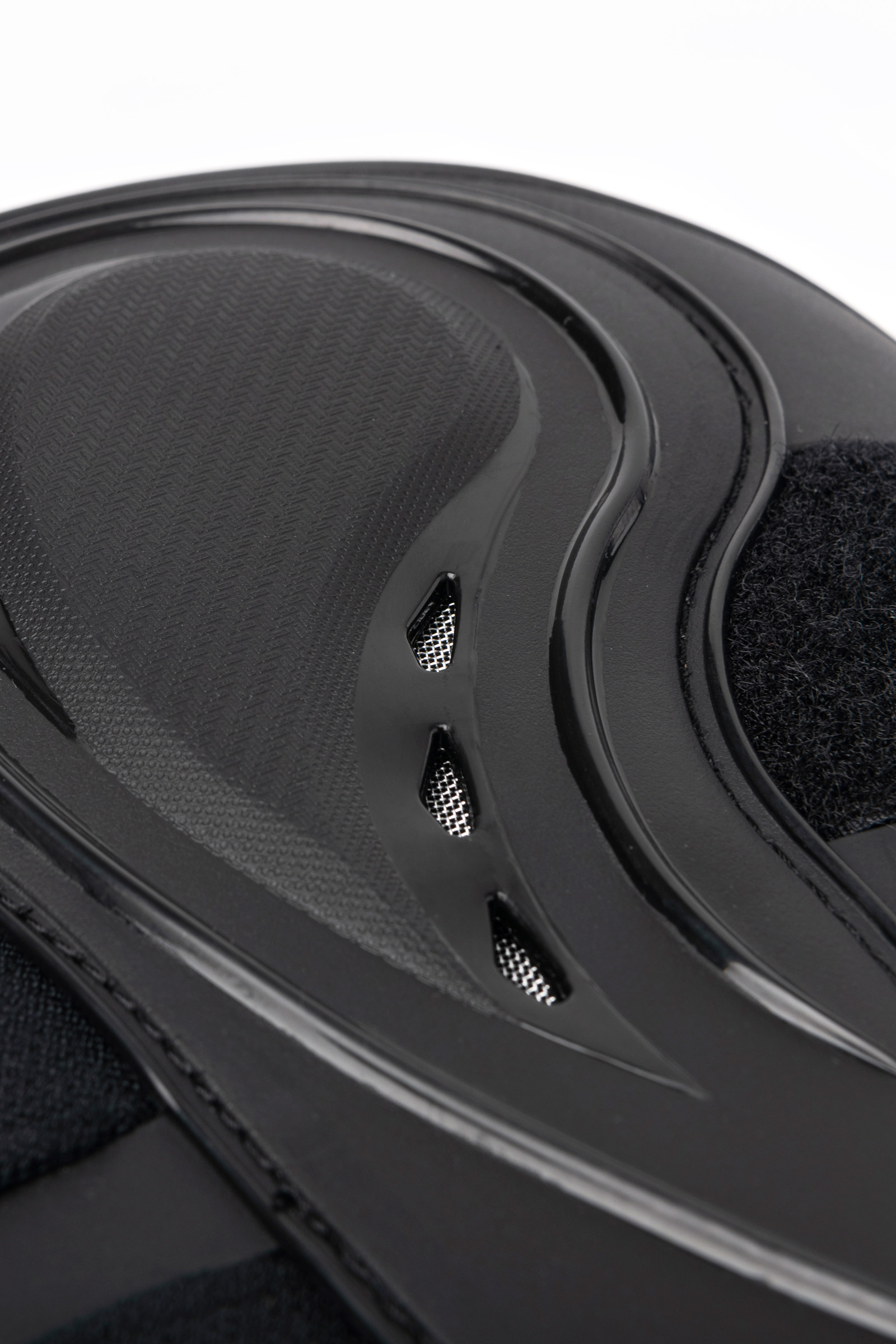 LeMieux ProShell hivutusssuojat