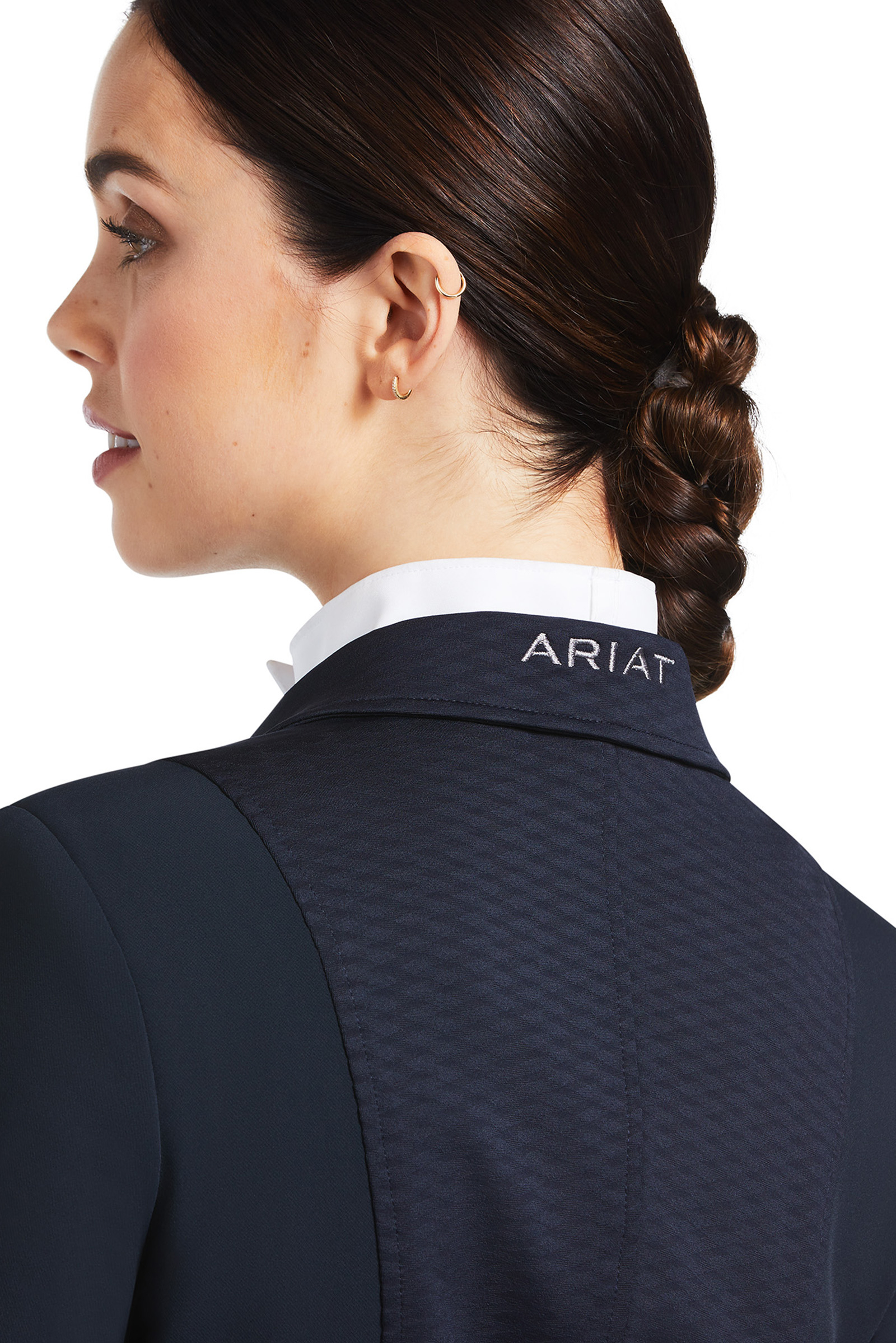 Ariat Galatea Bellatrix kisatakki