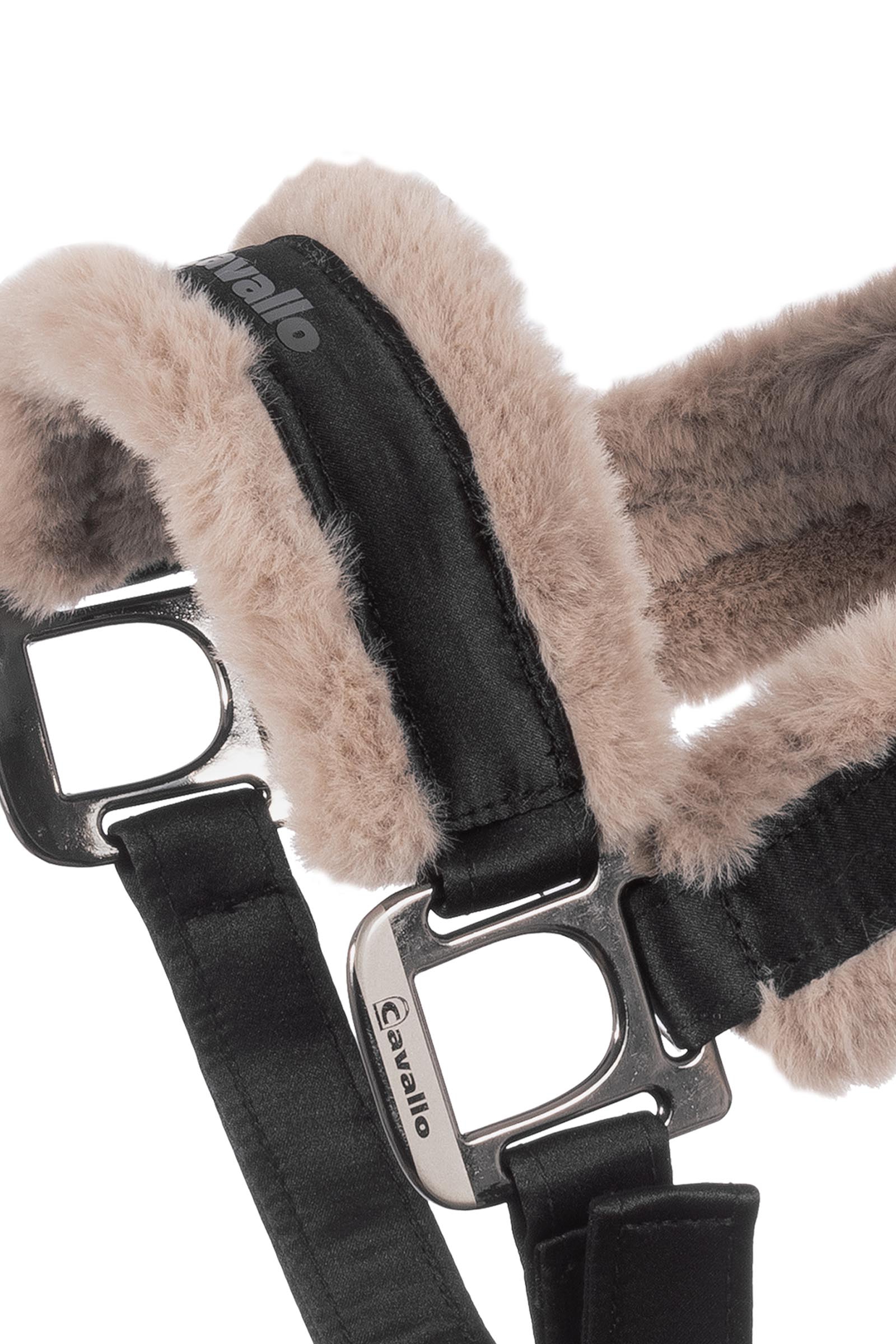 Cavallo CAVALJERO riimu